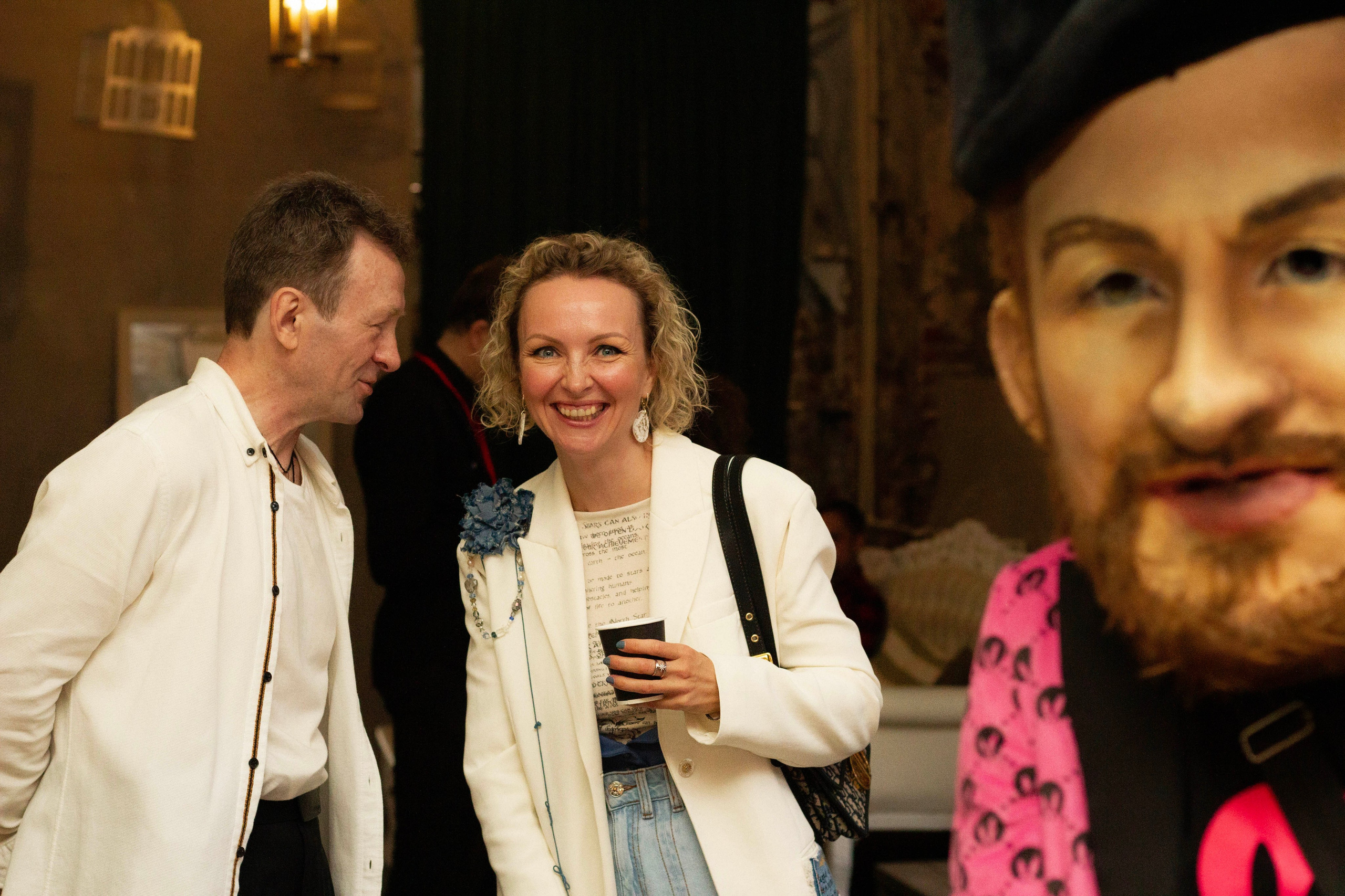 Фактор Роста. Индивидуальные фотосессии и репортаж в Москве. Матвей Фомин