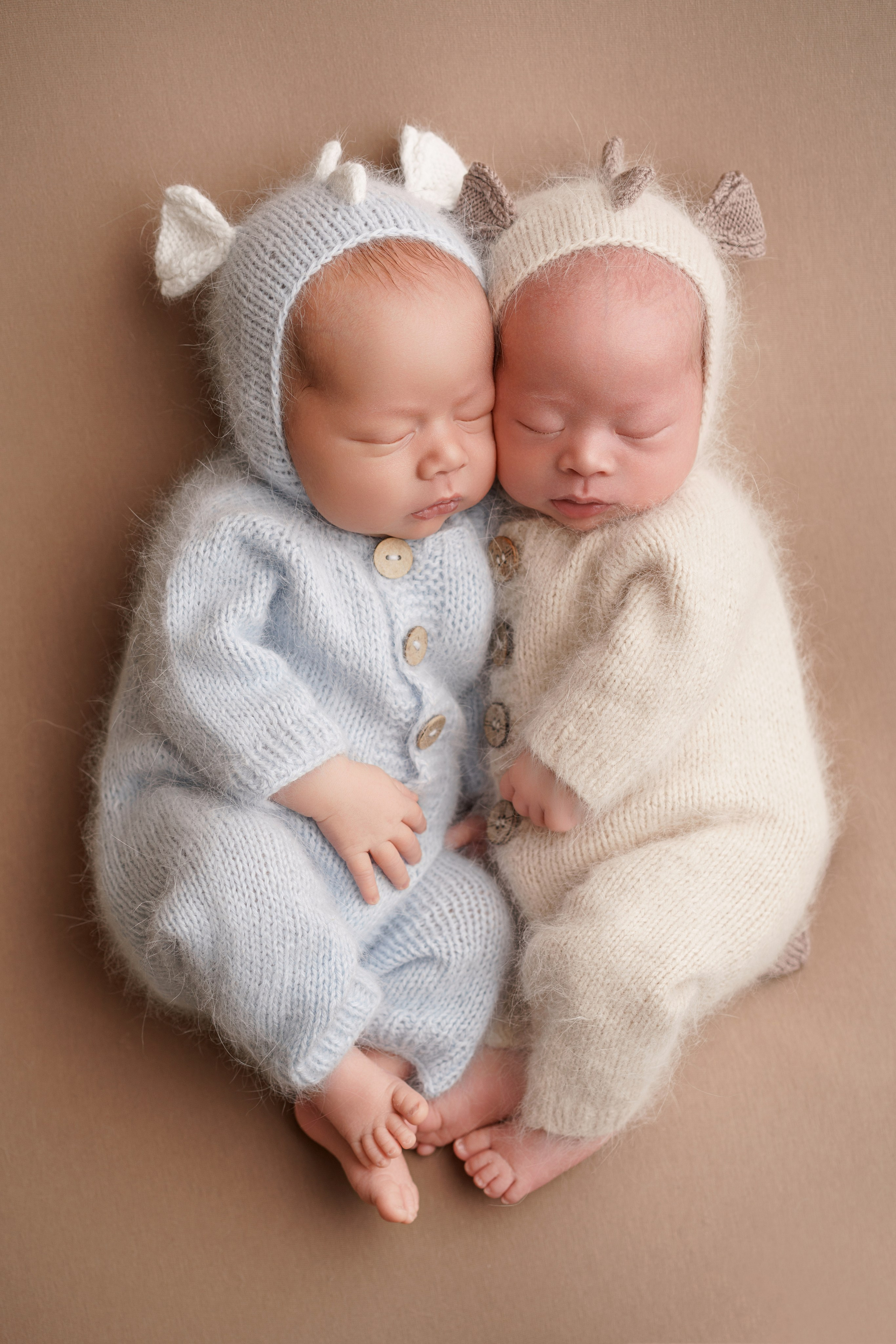 Фотосессия новорожденных | Галерея трогательных кадров малышей в стиле newborn. Фотосессия новорожденных в Москве и Московской области | Профессиональный фотограф newborn — Татьяна Иванова