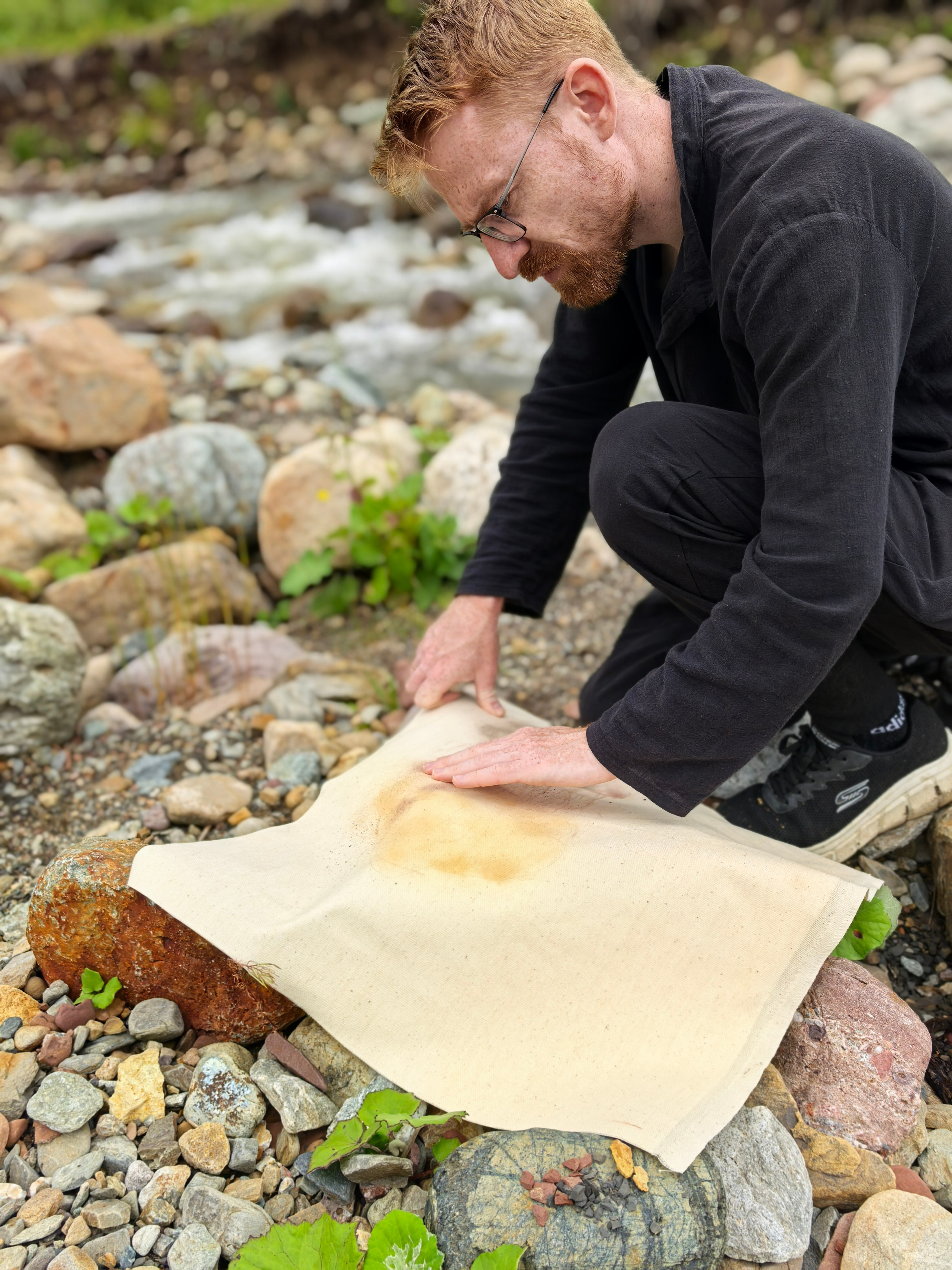 PINEHOUSE. Семейная студия дизайна интерьера Антона и Елены Базалийских