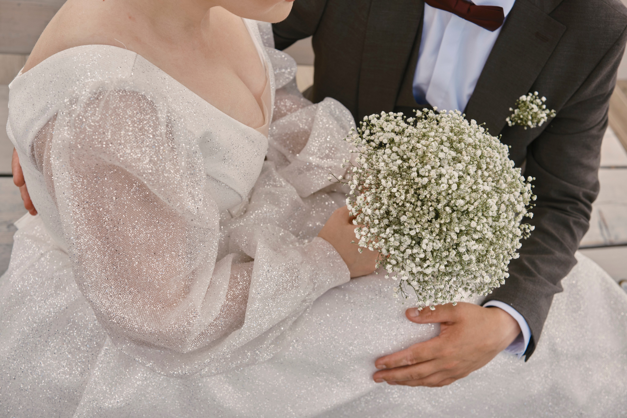 Александр&Алиса. Николай Большаков