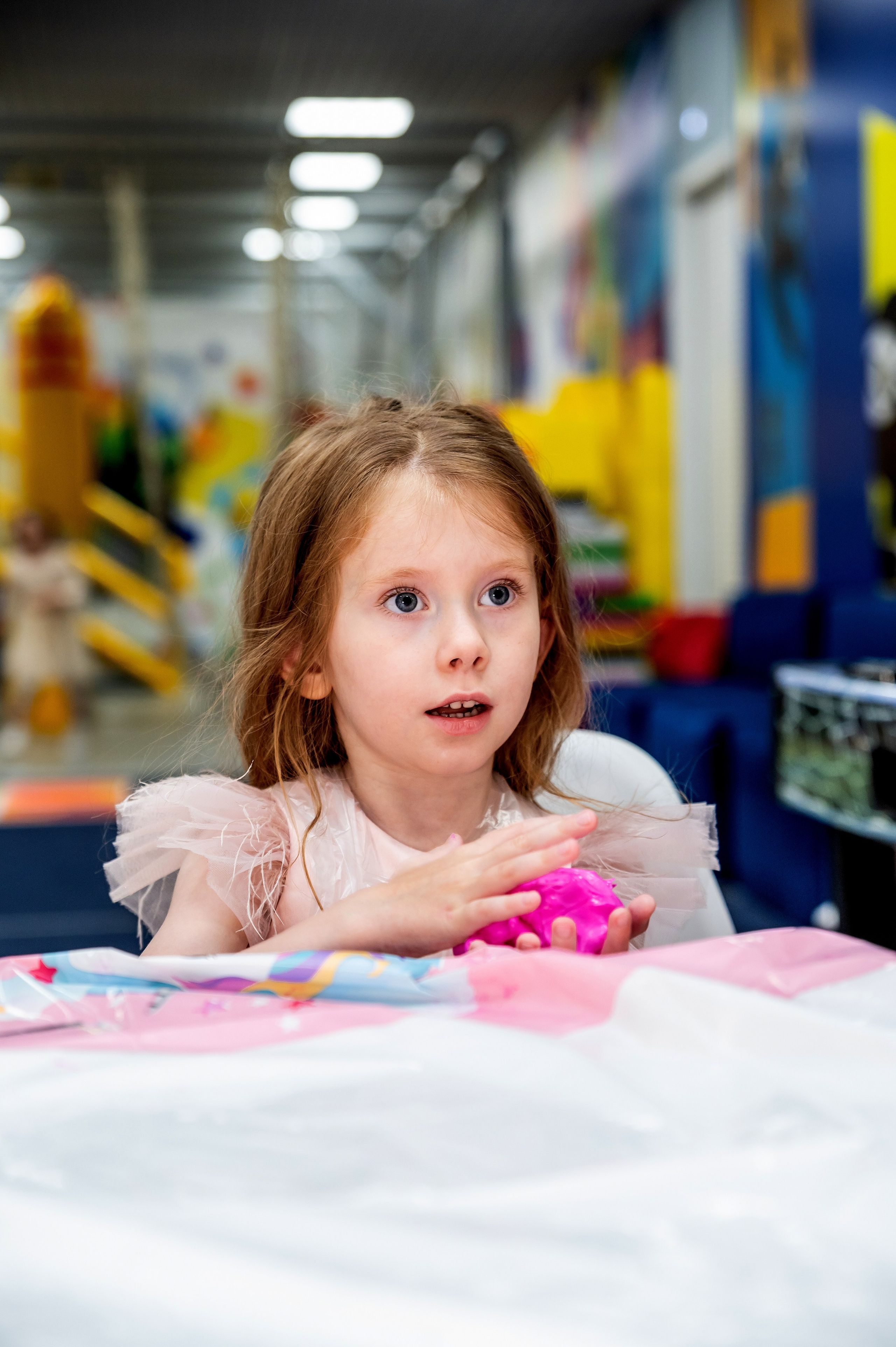 Игротека Ниндзя Кидс. Я Ольга Казанцева, фотографирую снимаю ваши киноистории и печатаю фото и цифровые портреты на холсте