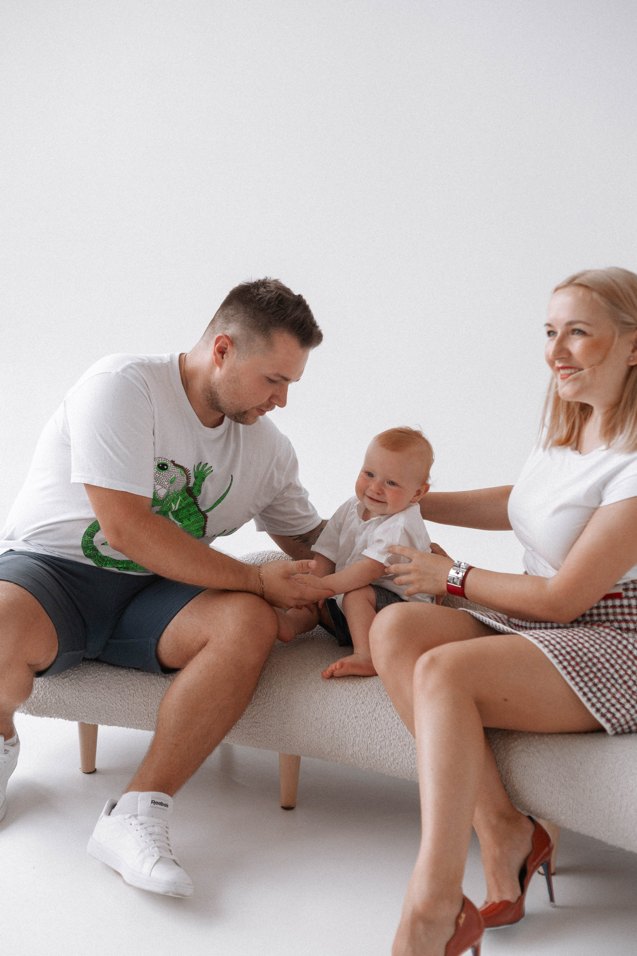 Миша & Остин. Свадебный и портретный фотограф Соломко Диана