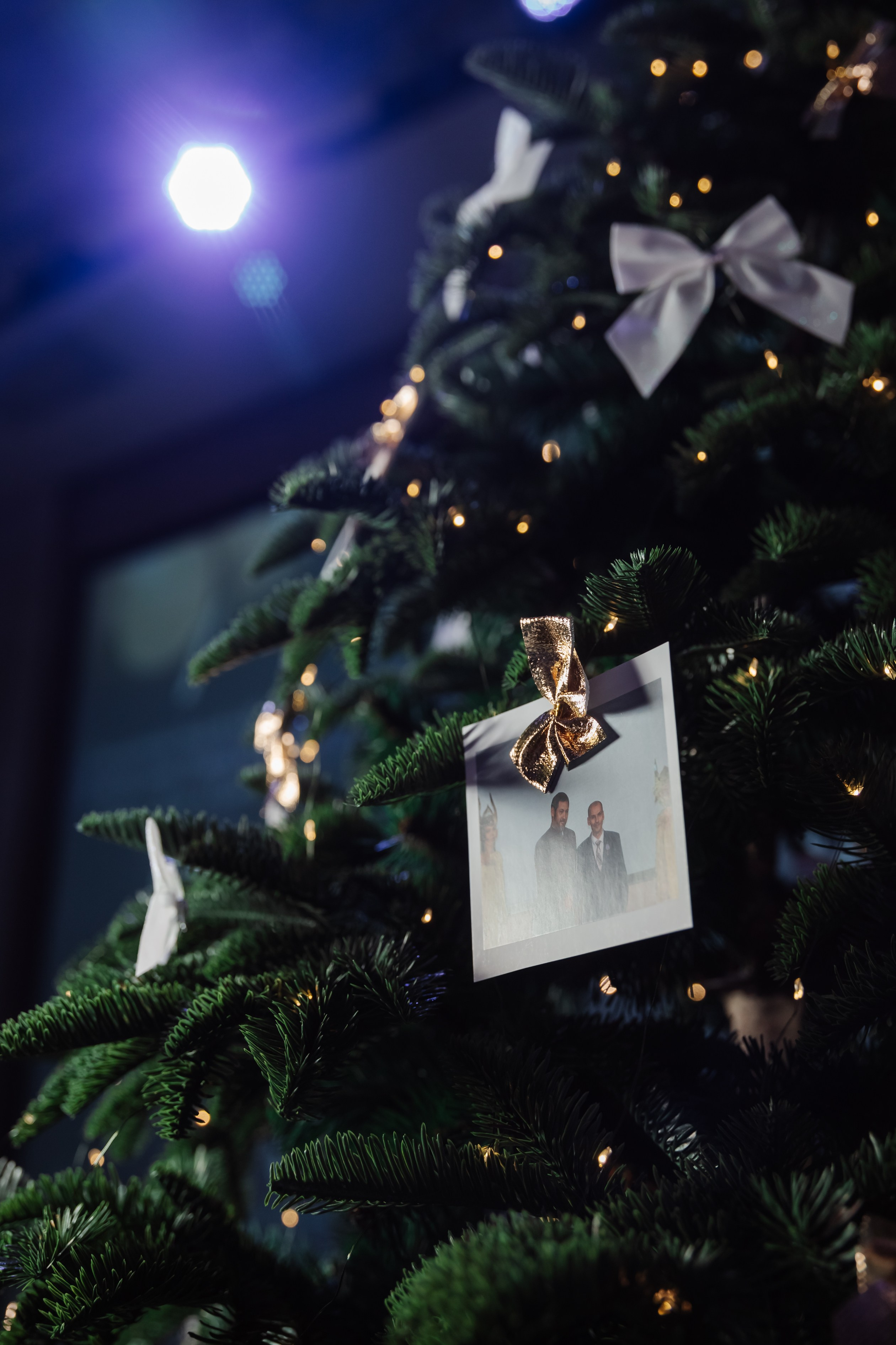 Конференции и мероприятия. Люксмедиа — это команда фотографов и видеографов. Город Казань. Дамир Сафин