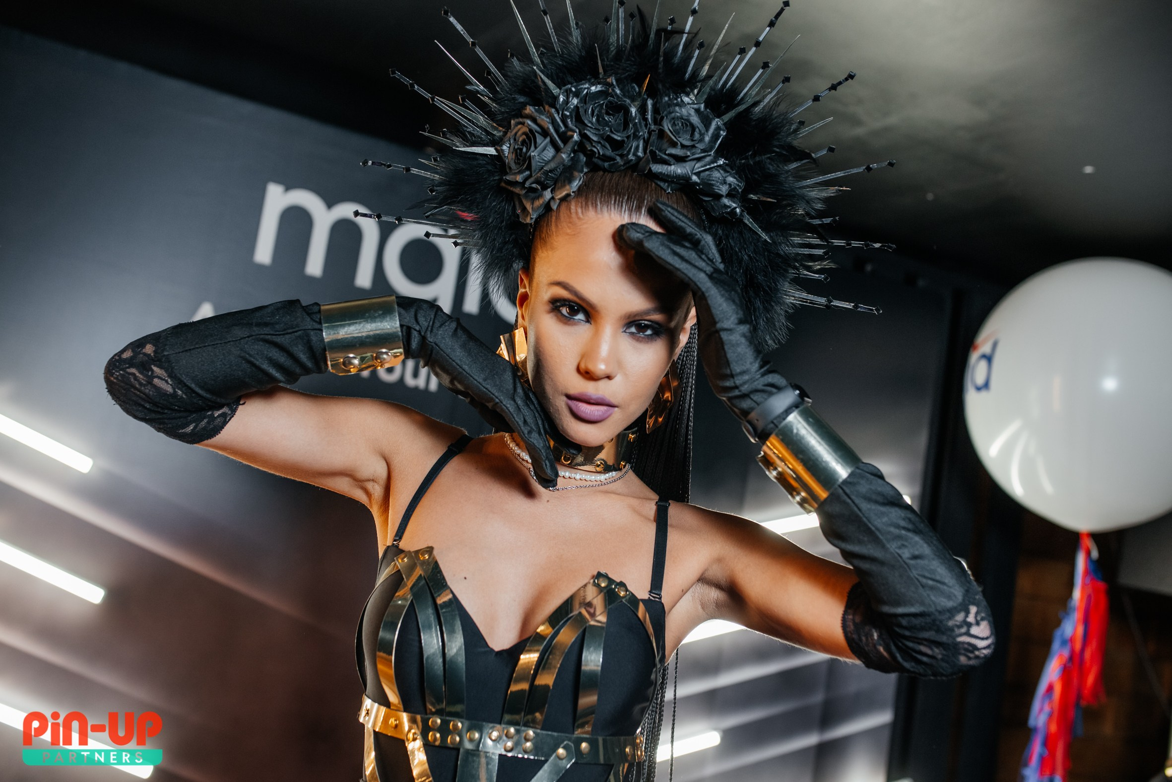 Конференции и мероприятия. Люксмедиа — это команда фотографов и видеографов. Город Казань. Дамир Сафин