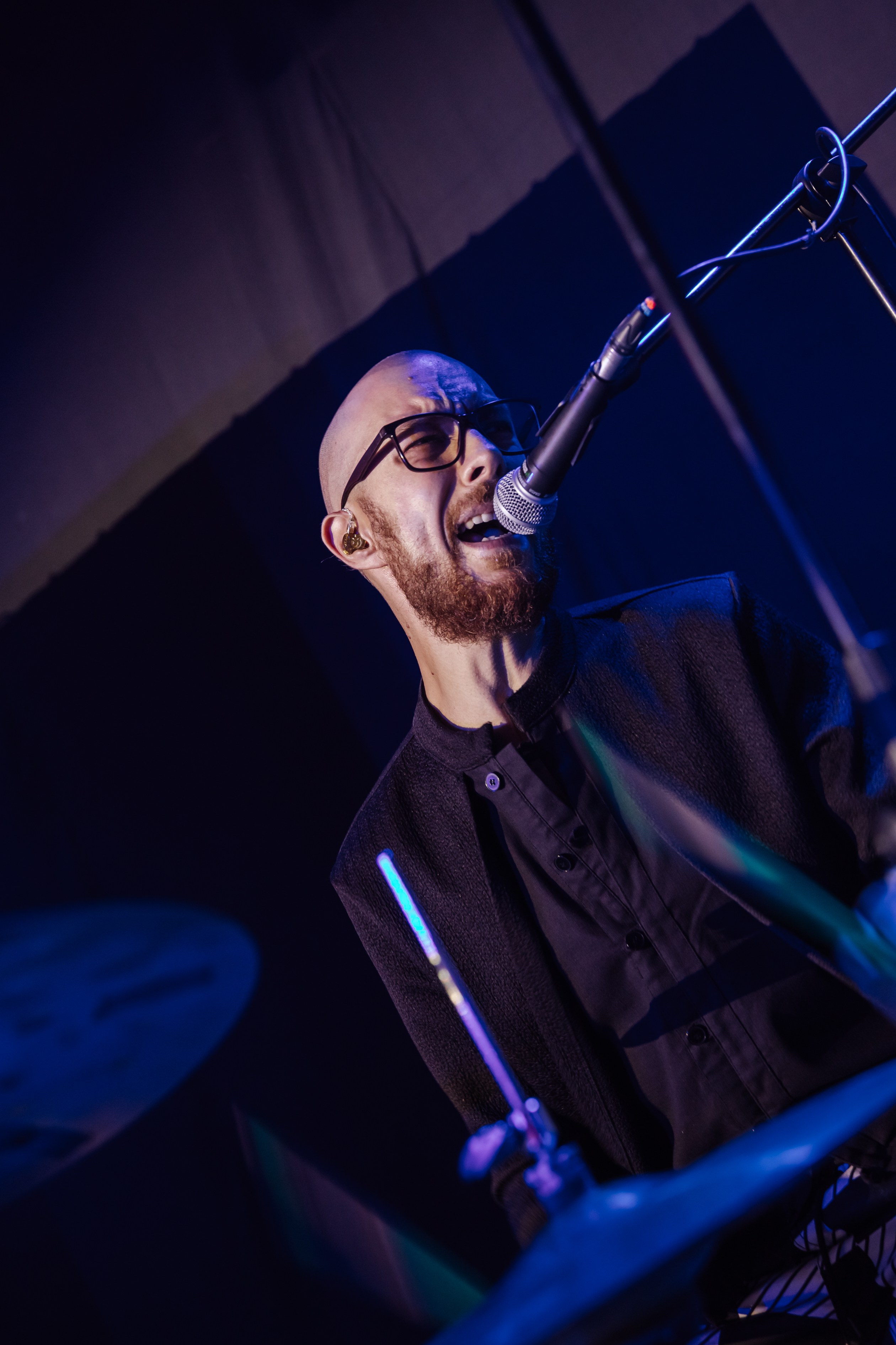 Конференции и мероприятия. Люксмедиа — это команда фотографов и видеографов. Город Казань. Дамир Сафин