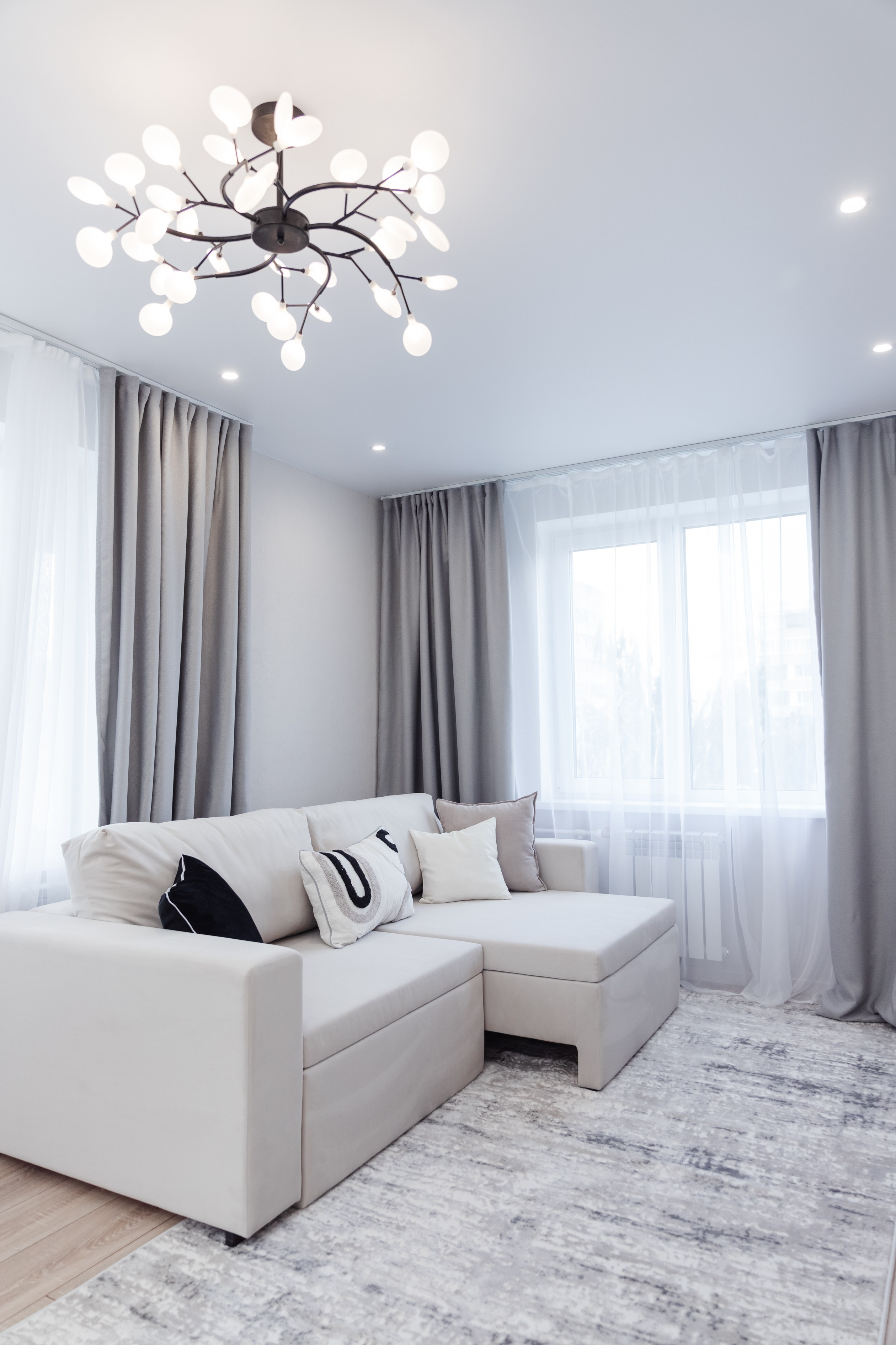 Интерьер и экстерьер. Люксмедиа — это команда фотографов и видеографов. Город Казань. Дамир Сафин