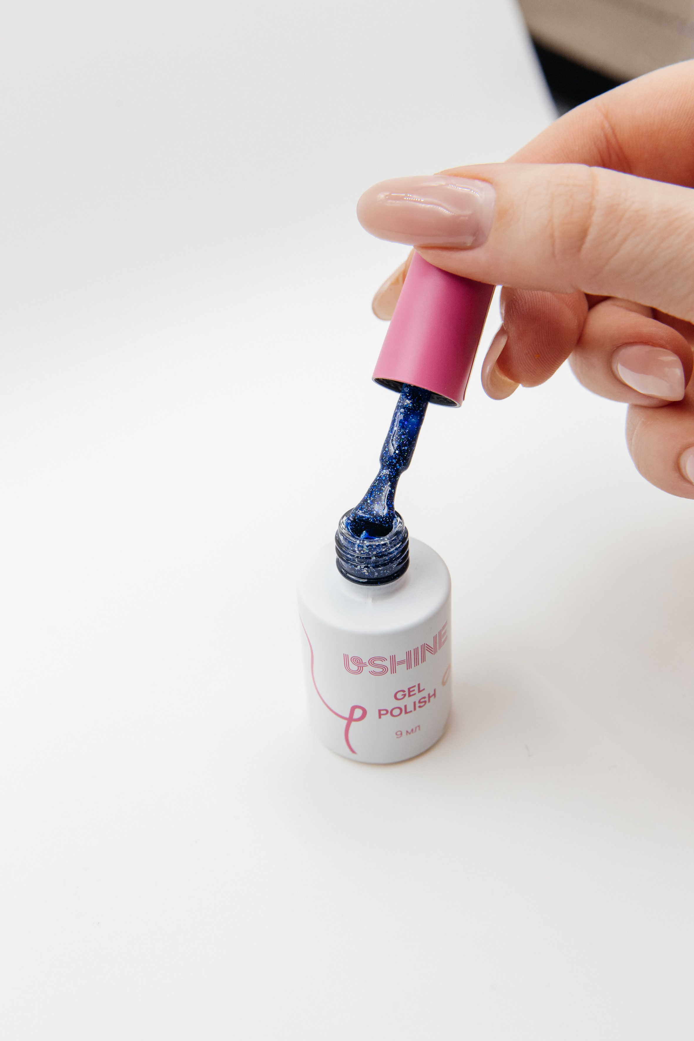 Рекламное фото. Люксмедиа — это команда фотографов и видеографов. Город Казань. Дамир Сафин