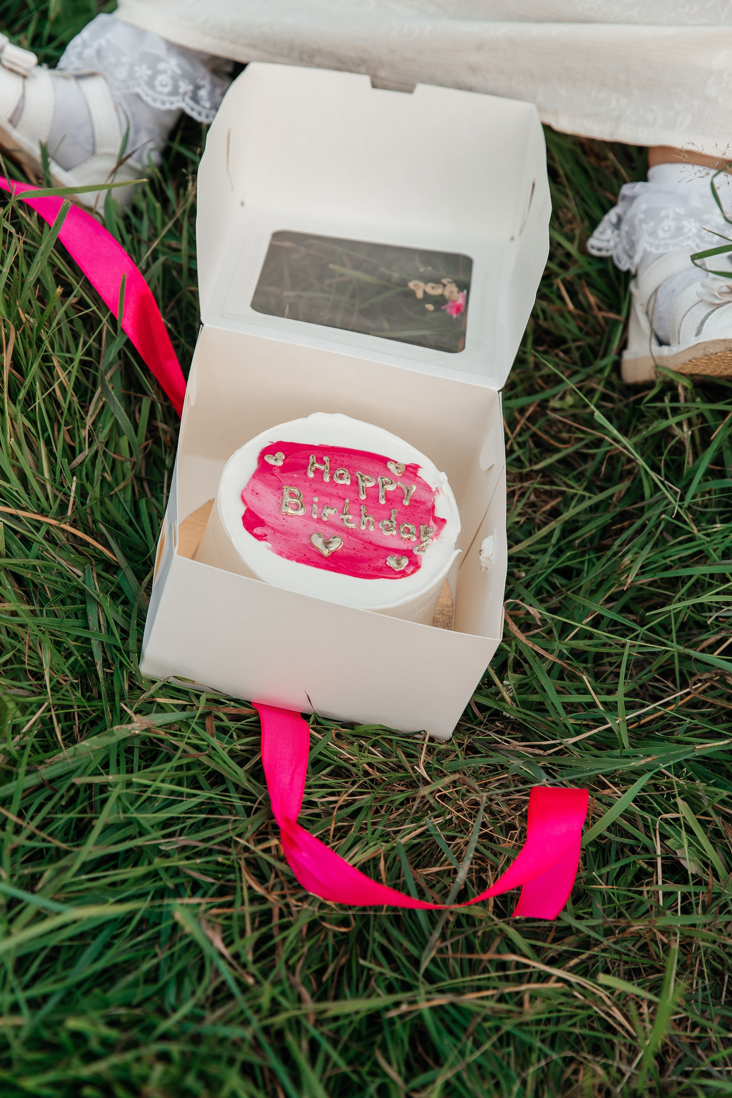 Женя и Вика. Воронистая Анастасия. Фотограф Якутия, Томпонский район