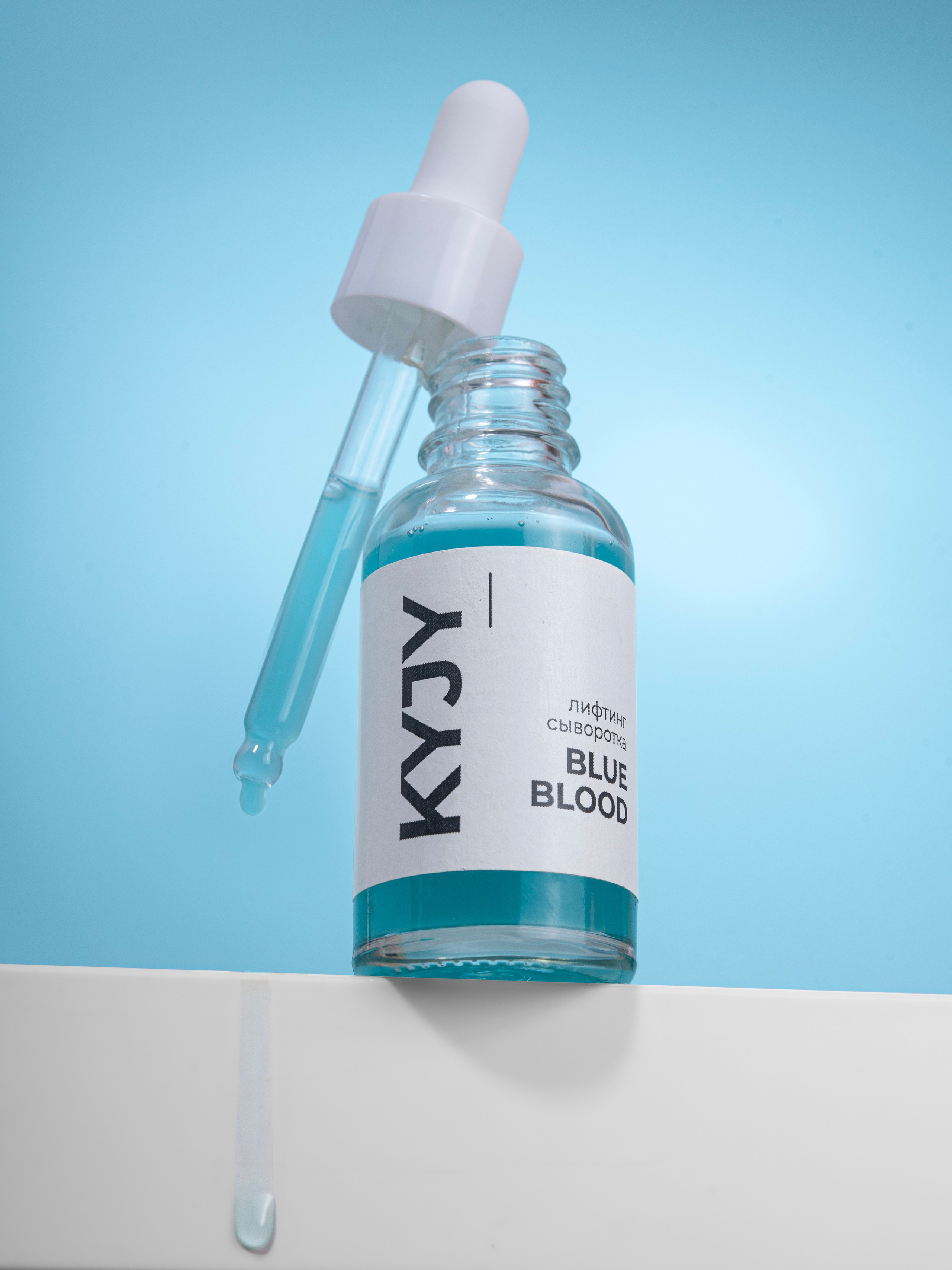 Композиция. Фотограф Наталья Михалина