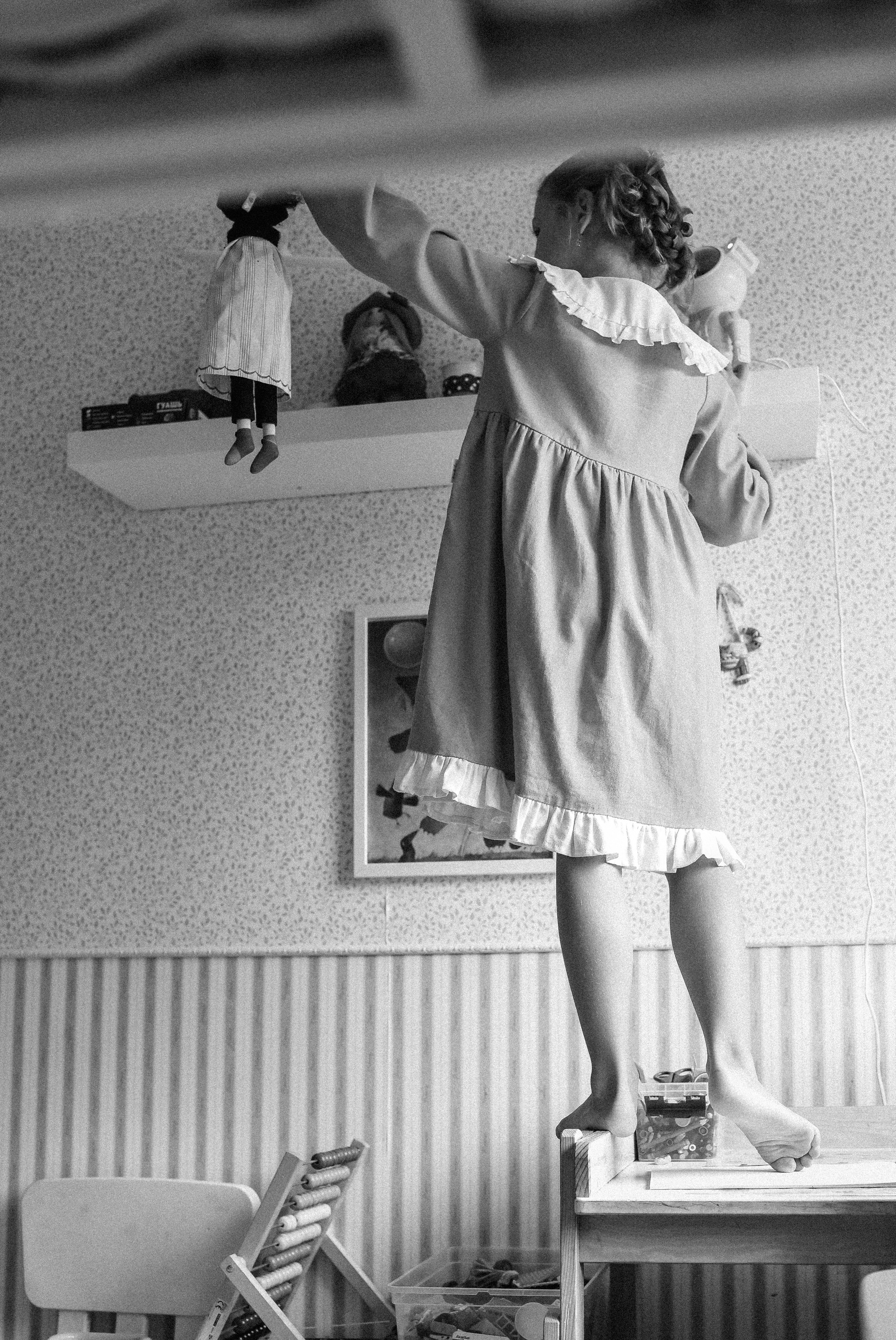 Любовь на просторах. Детский и семейный фотограф в Новосибирске Саша Дорошенко