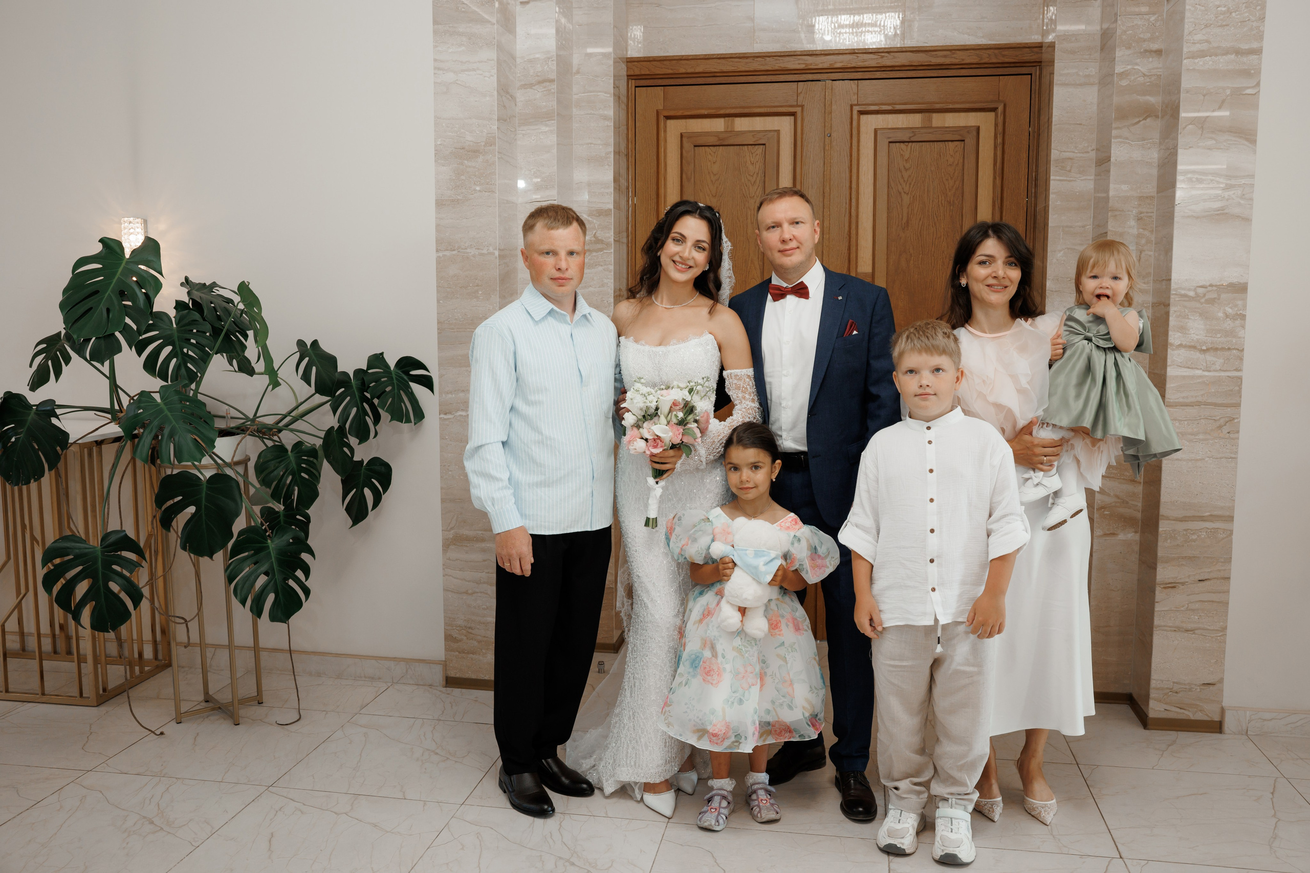 Отель The St. Regis Москва Никольская и 4-й ЗАГС (Савеловский). Свадебный и репортажный фотограф (Москва, Королев и другие)