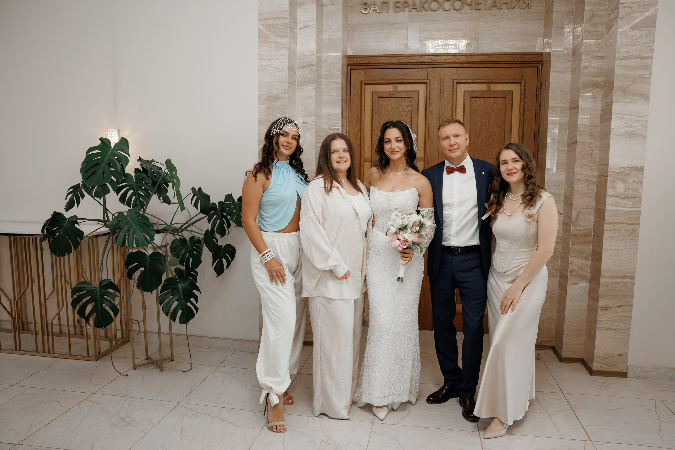Отель The St. Regis Москва Никольская и 4-й ЗАГС (Савеловский). Свадебный и репортажный фотограф (Москва, Королев и другие)