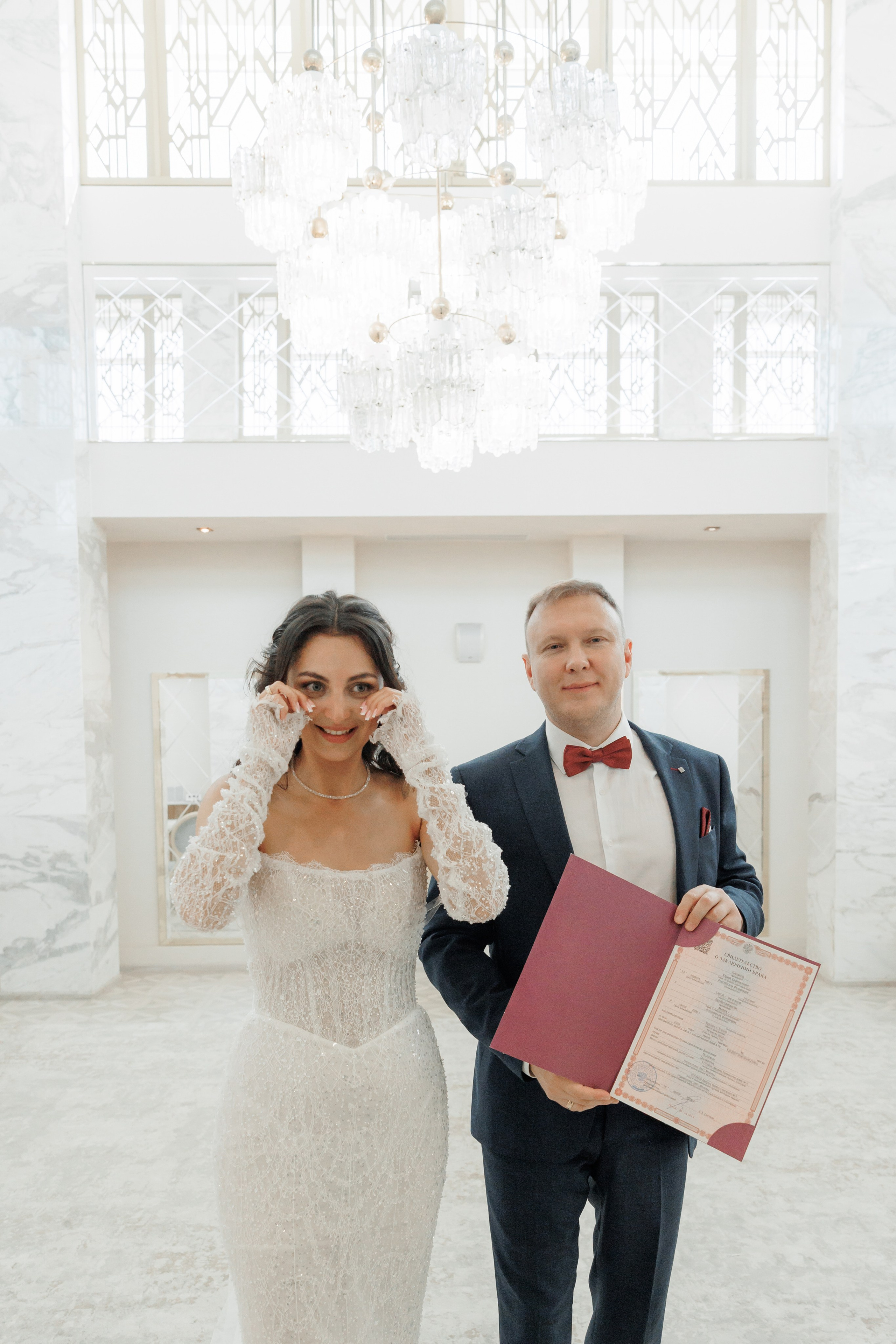 Отель The St. Regis Москва Никольская и 4-й ЗАГС (Савеловский). Свадебный и репортажный фотограф (Москва, Королев и другие)