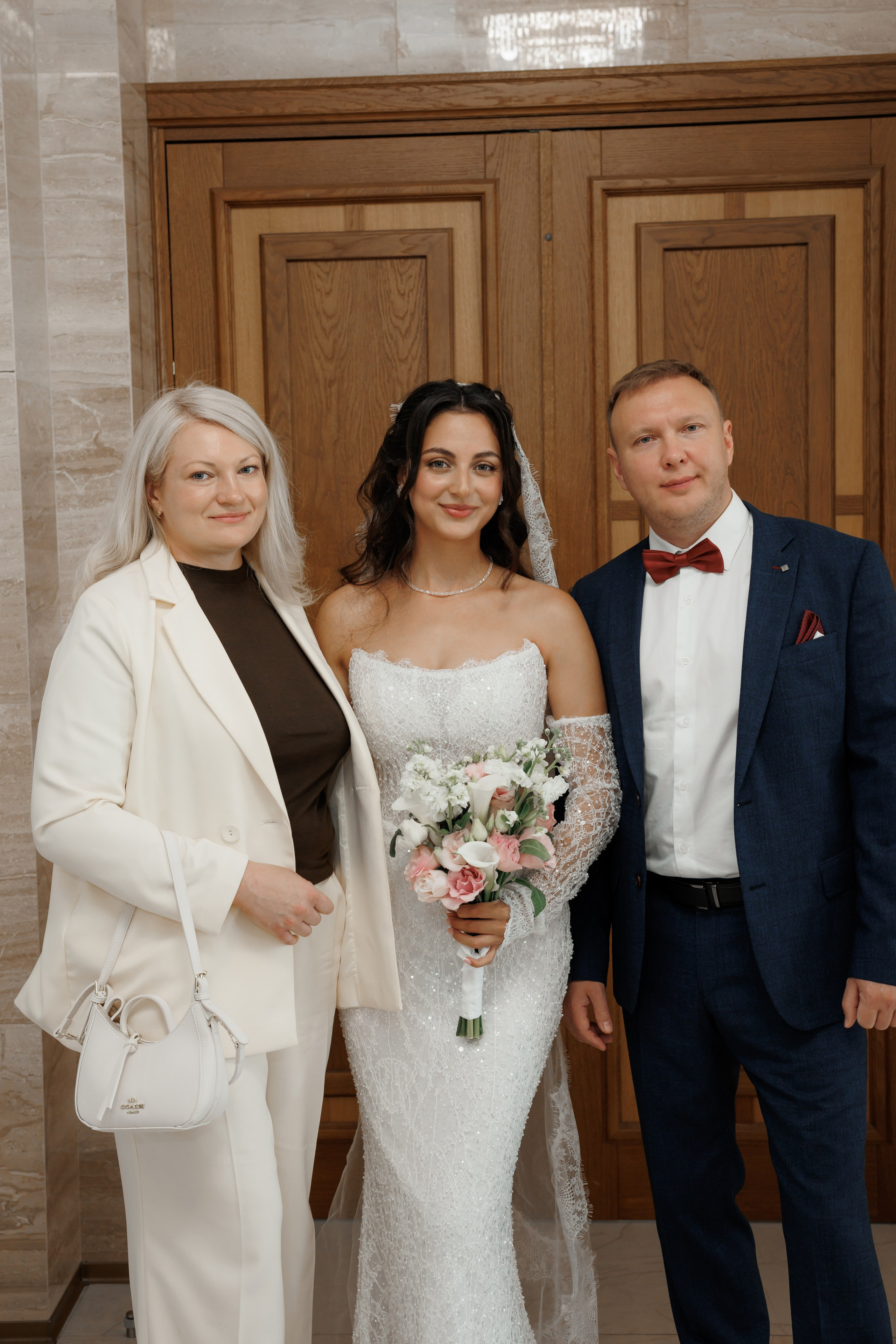 Отель The St. Regis Москва Никольская и 4-й ЗАГС (Савеловский). Свадебный и репортажный фотограф (Москва, Королев и другие)