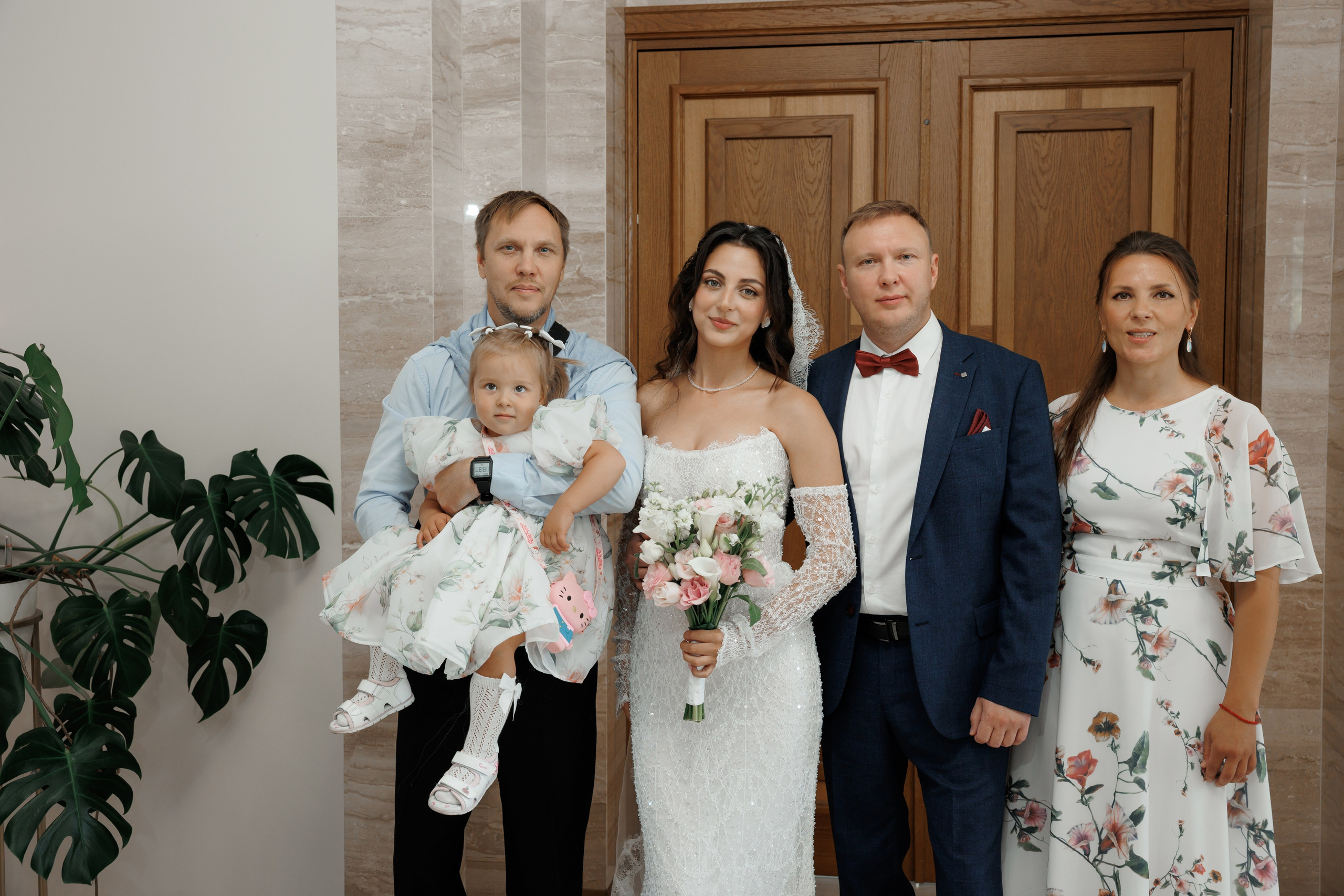 Отель The St. Regis Москва Никольская и 4-й ЗАГС (Савеловский). Свадебный и репортажный фотограф (Москва, Королев и другие)