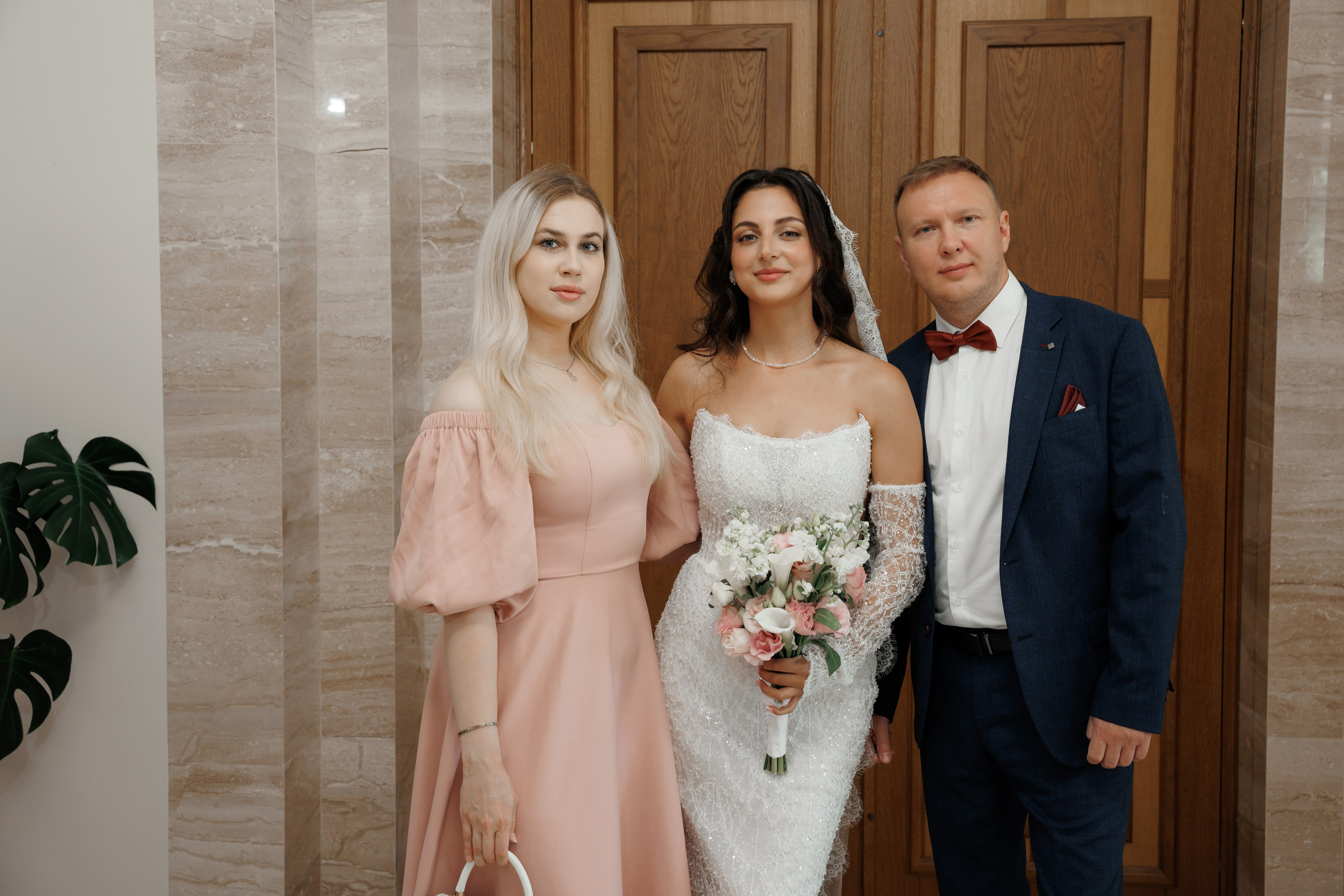 Отель The St. Regis Москва Никольская и 4-й ЗАГС (Савеловский). Свадебный и репортажный фотограф (Москва, Королев и другие)