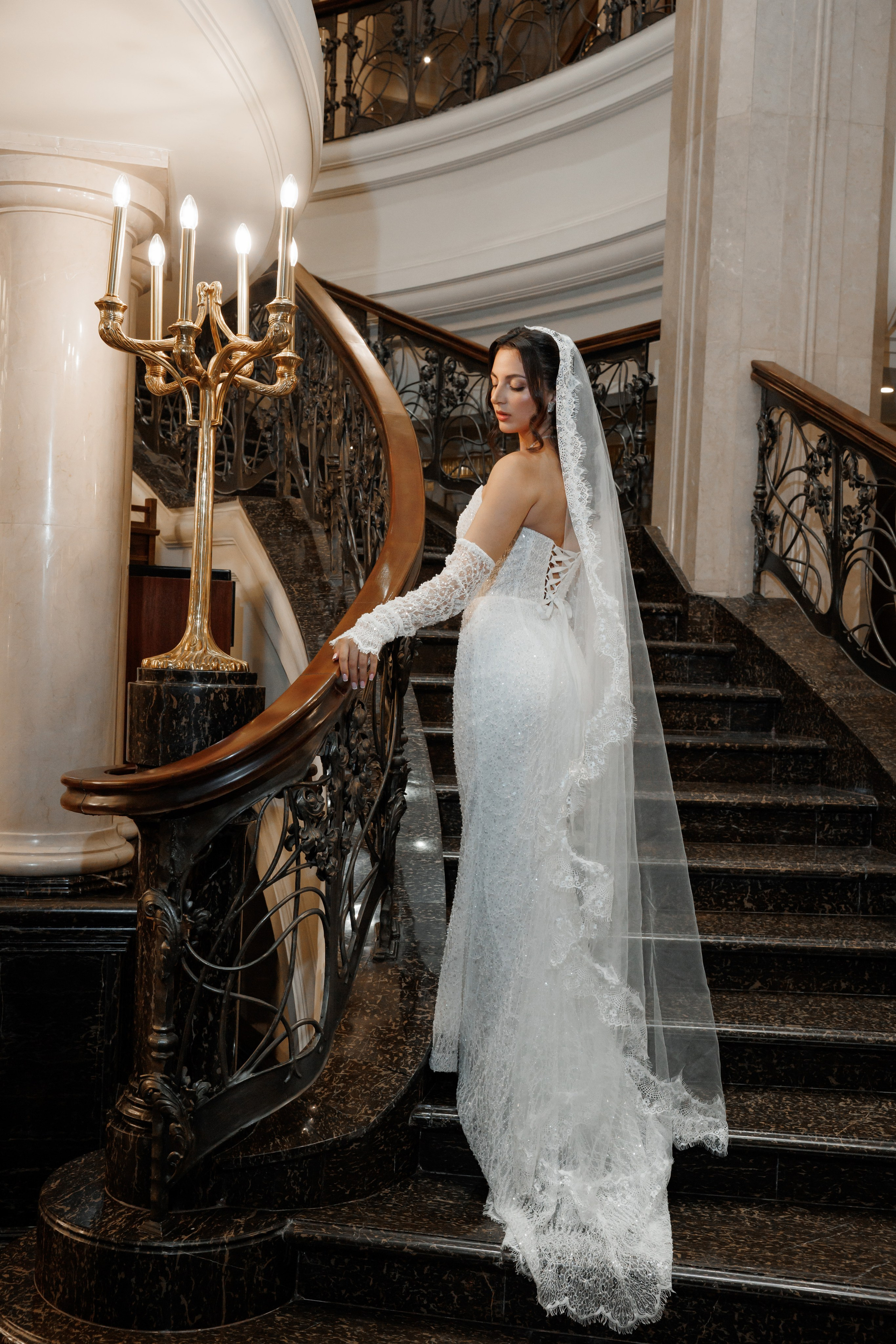 Отель The St. Regis Москва Никольская и 4-й ЗАГС (Савеловский). Свадебный и репортажный фотограф (Москва, Королев и другие)