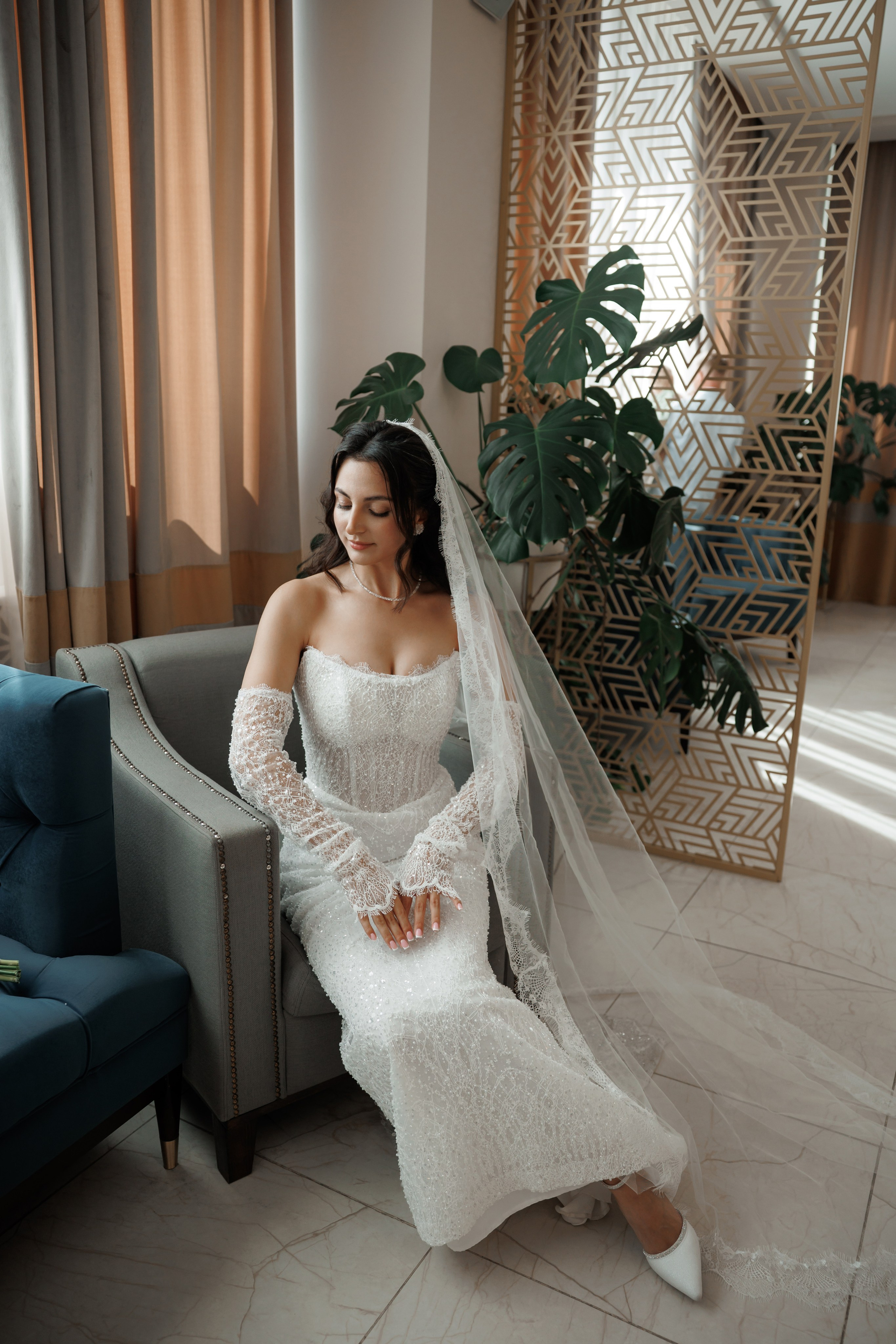 Отель The St. Regis Москва Никольская и 4-й ЗАГС (Савеловский). Свадебный и репортажный фотограф (Москва, Королев и другие)