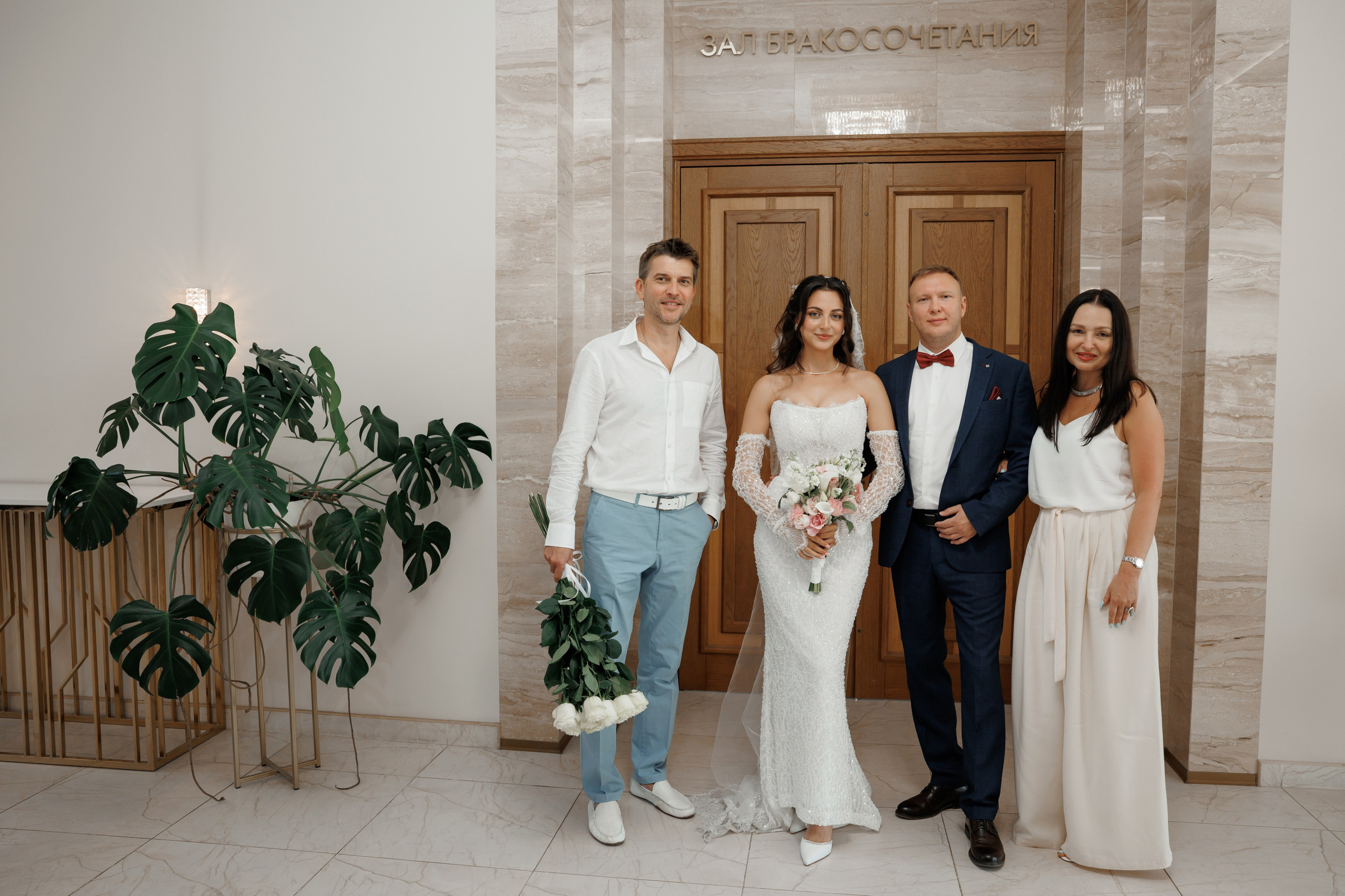 Отель The St. Regis Москва Никольская и 4-й ЗАГС (Савеловский). Свадебный и репортажный фотограф (Москва, Королев и другие)