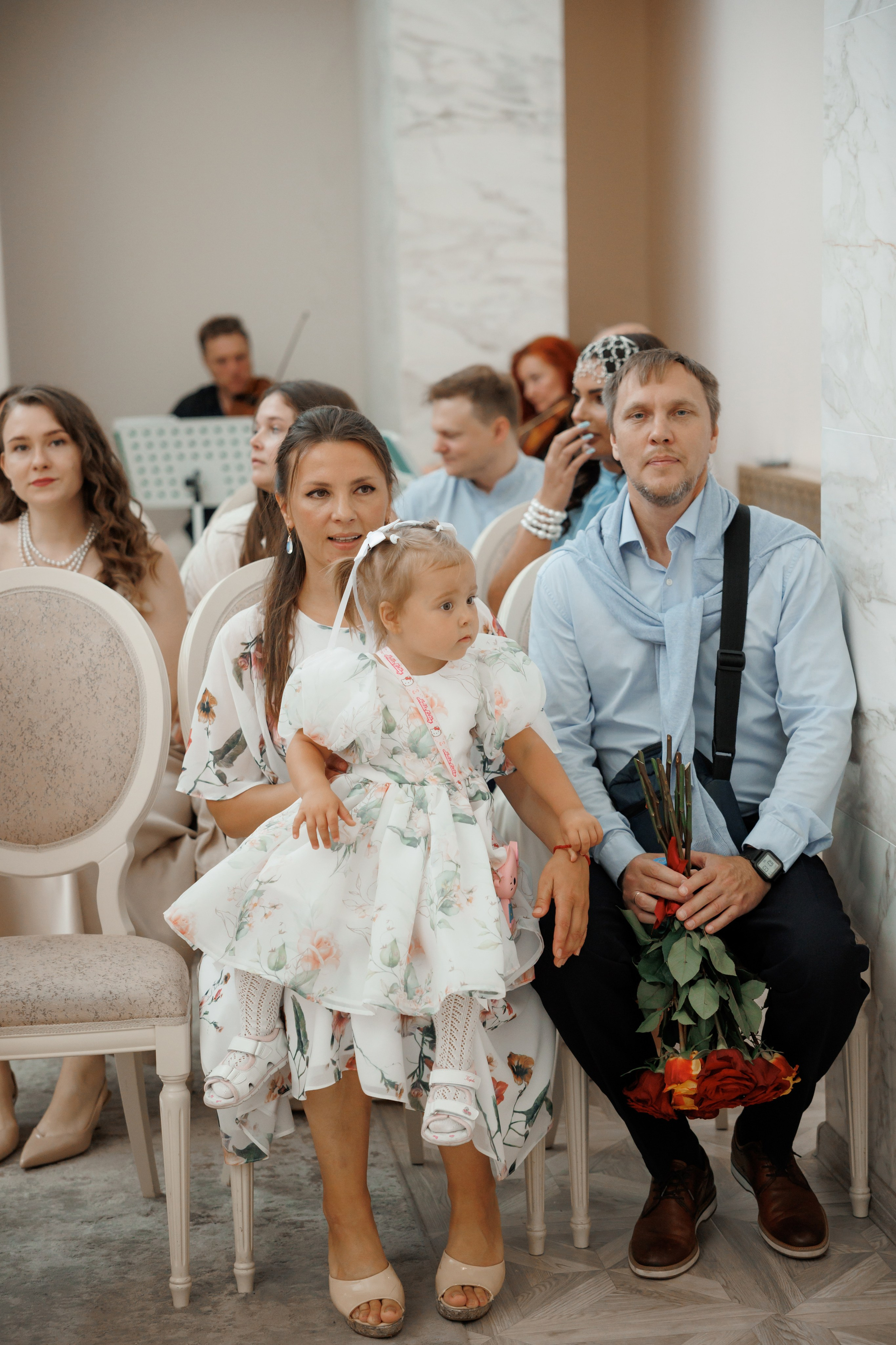 Отель The St. Regis Москва Никольская и 4-й ЗАГС (Савеловский). Свадебный и репортажный фотограф (Москва, Королев и другие)
