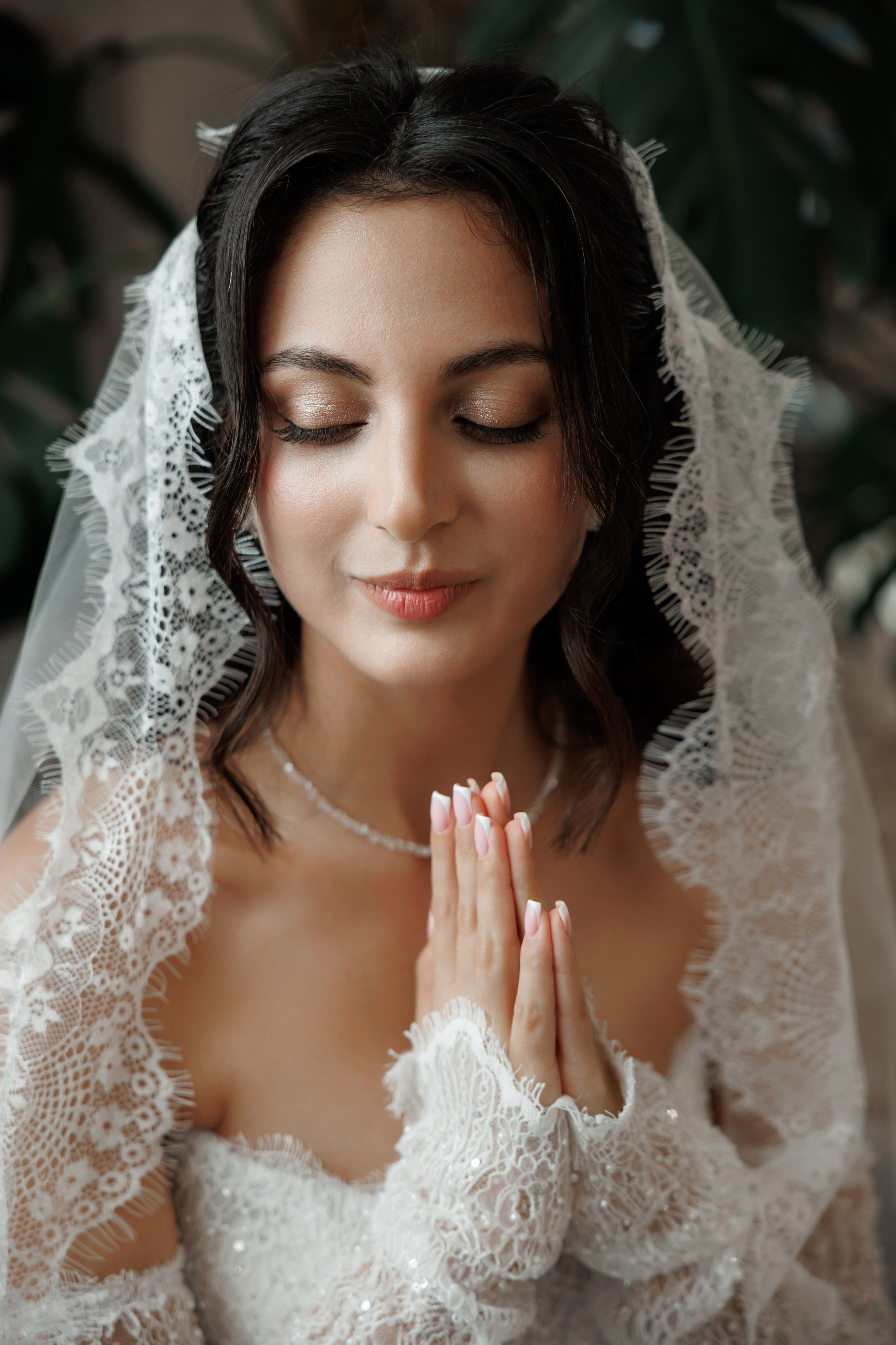 Отель The St. Regis Москва Никольская и 4-й ЗАГС (Савеловский). Свадебный и репортажный фотограф (Москва, Королев и другие)