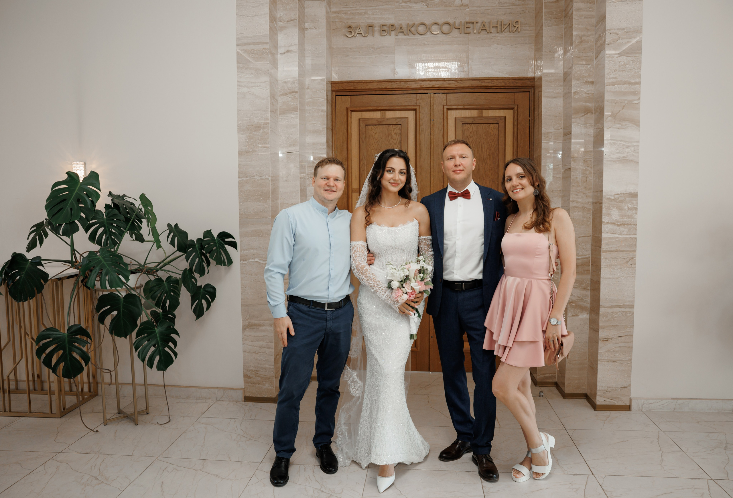 Отель The St. Regis Москва Никольская и 4-й ЗАГС (Савеловский). Свадебный и репортажный фотограф (Москва, Королев и другие)