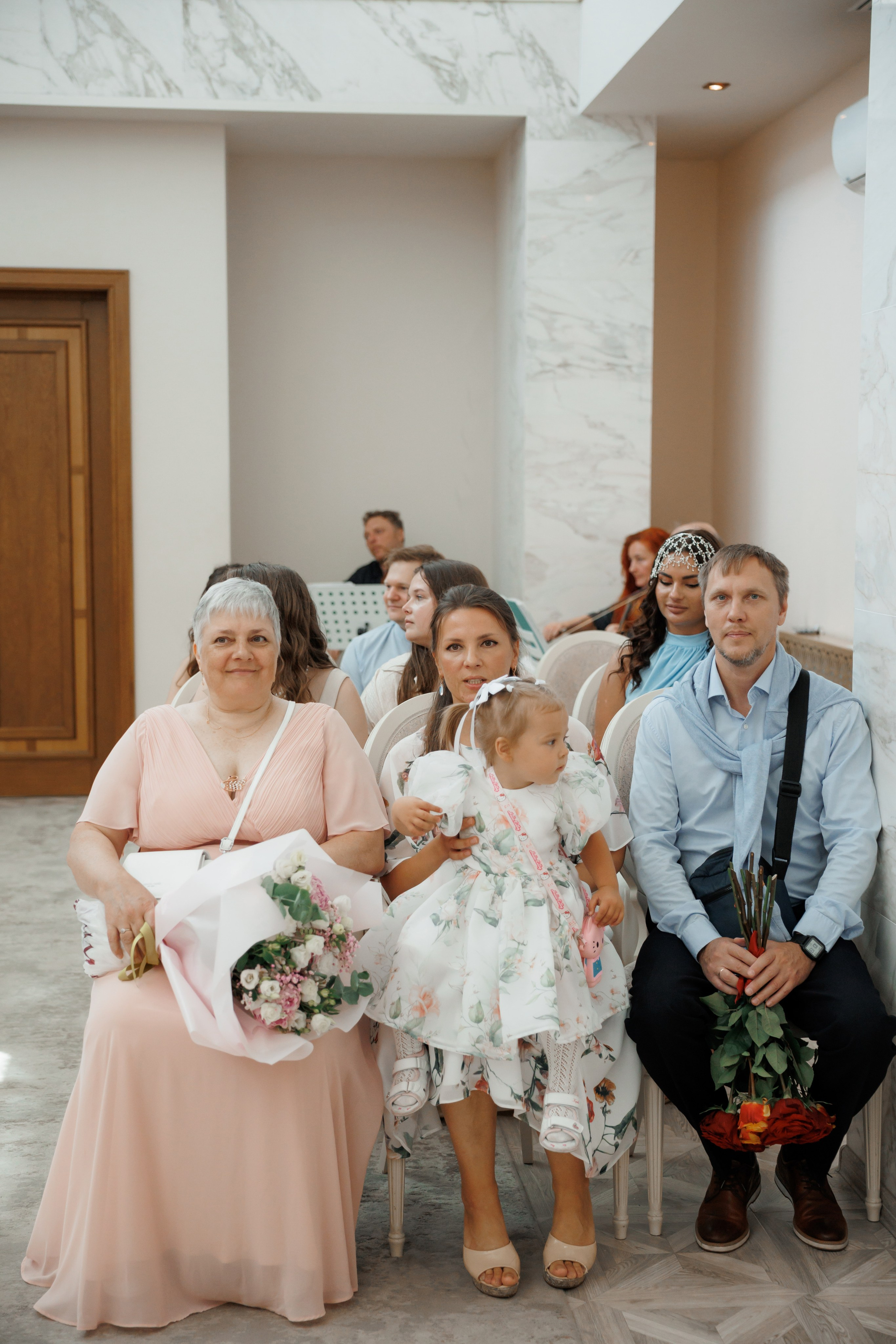 Отель The St. Regis Москва Никольская и 4-й ЗАГС (Савеловский). Свадебный и репортажный фотограф (Москва, Королев и другие)