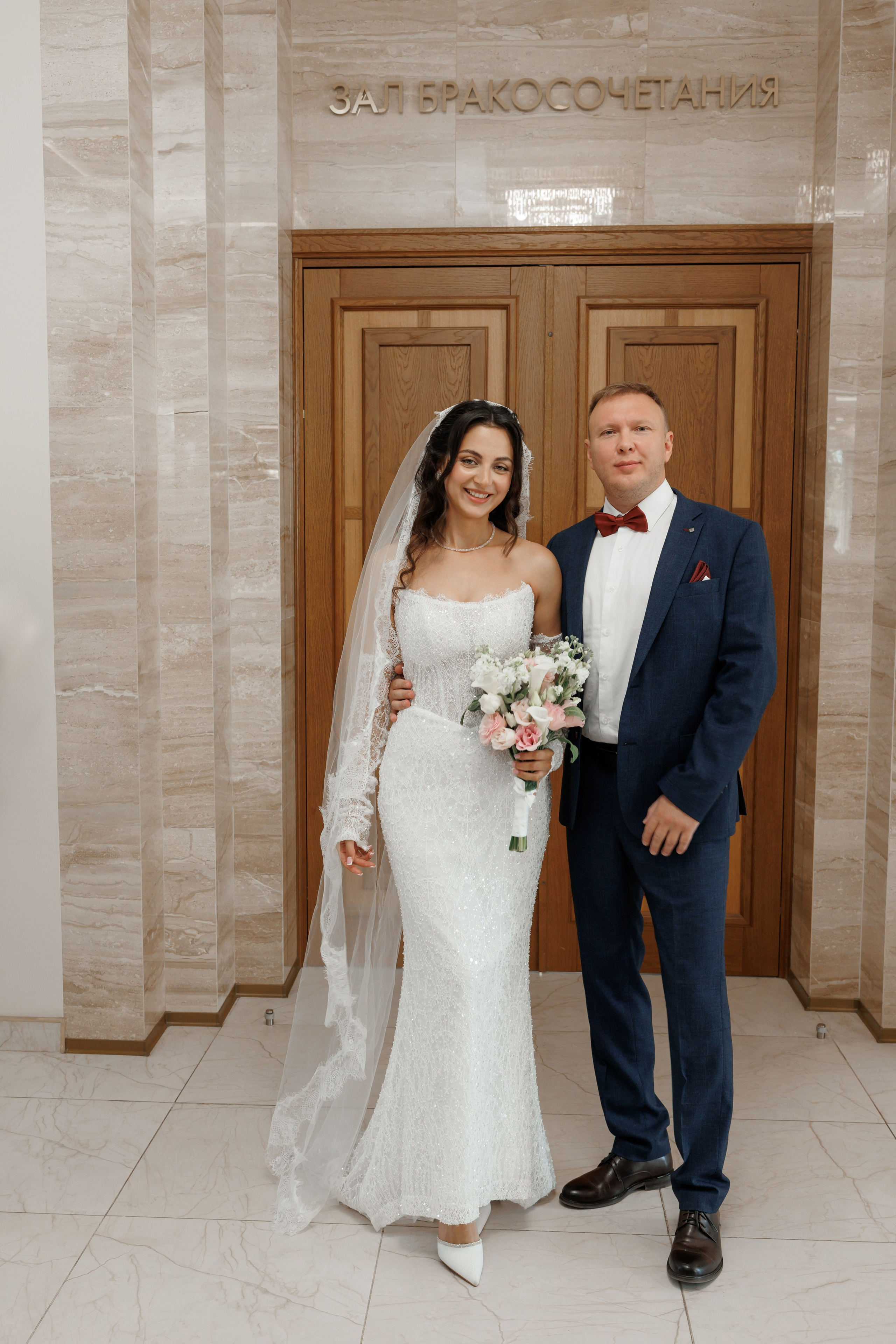 Отель The St. Regis Москва Никольская и 4-й ЗАГС (Савеловский). Свадебный и репортажный фотограф (Москва, Королев и другие)