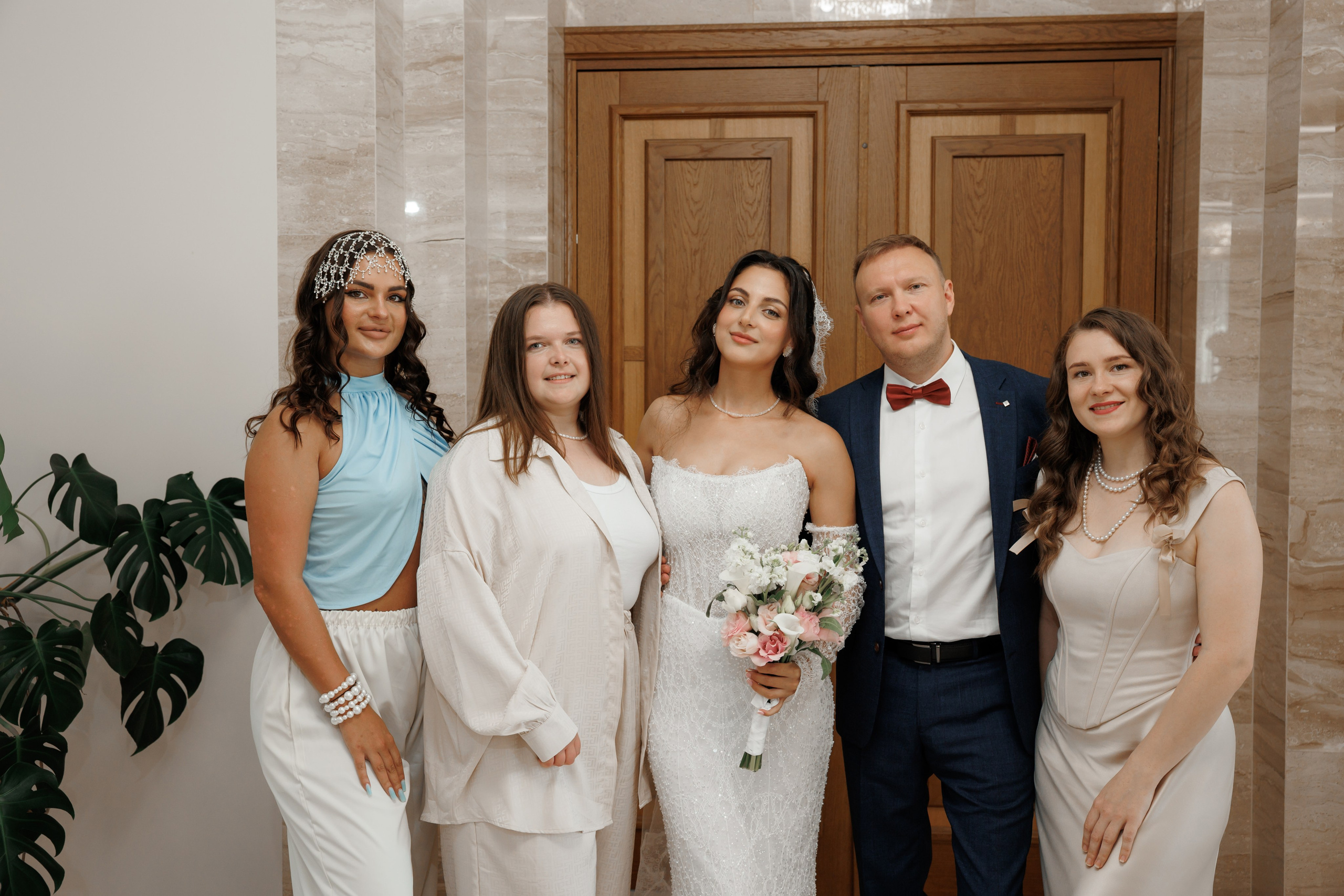 Отель The St. Regis Москва Никольская и 4-й ЗАГС (Савеловский). Свадебный и репортажный фотограф (Москва, Королев и другие)