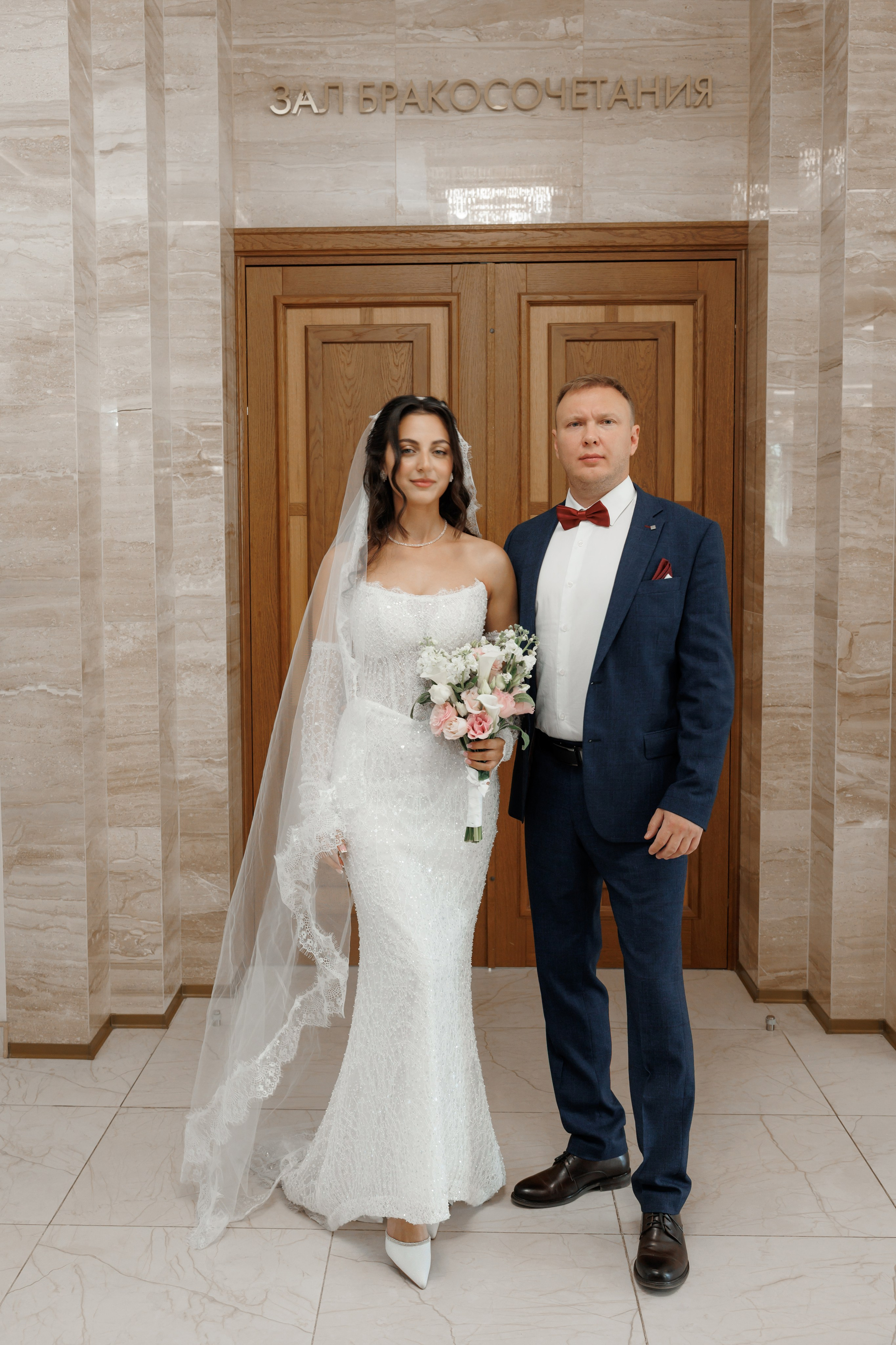 Отель The St. Regis Москва Никольская и 4-й ЗАГС (Савеловский). Свадебный и репортажный фотограф (Москва, Королев и другие)