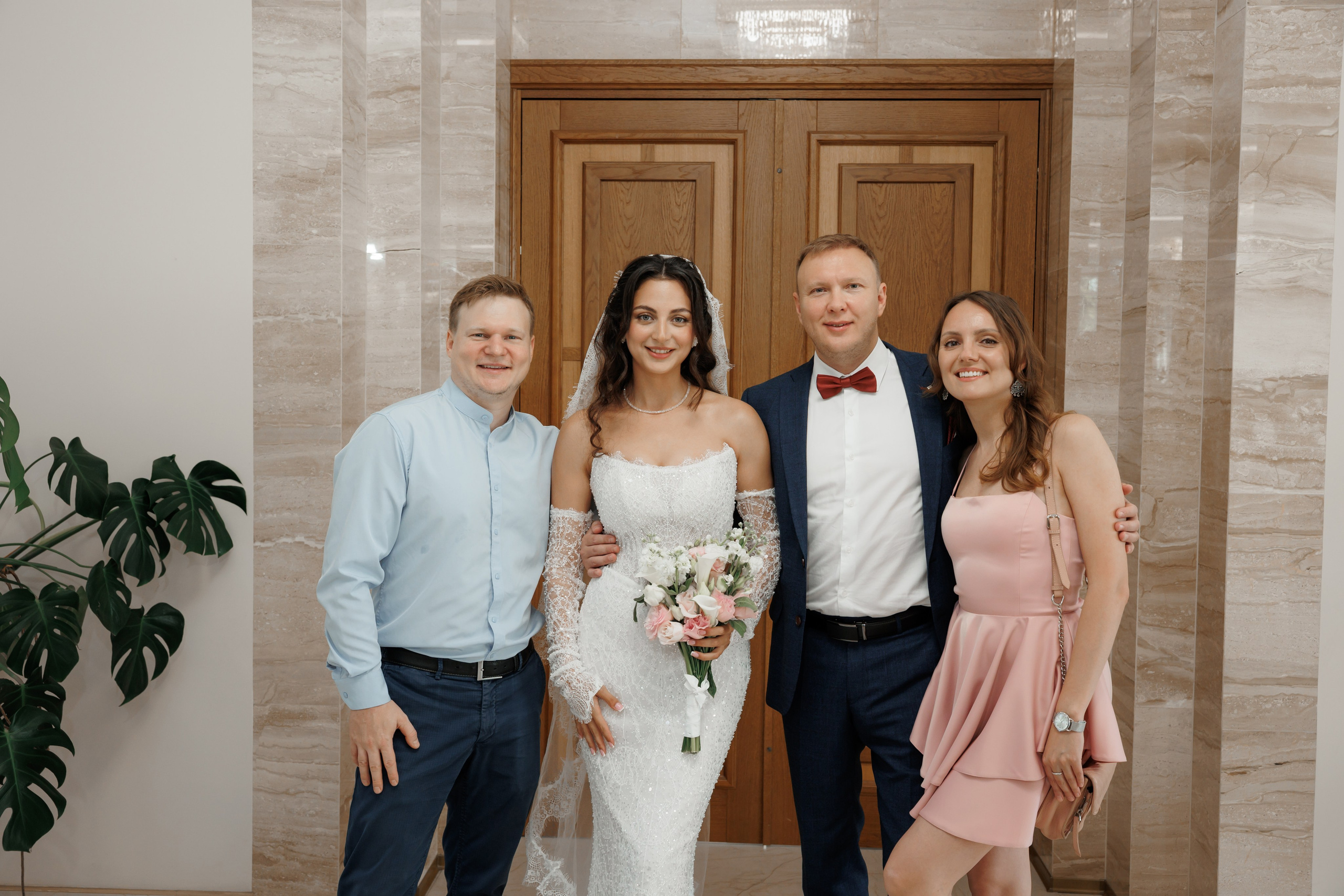 Отель The St. Regis Москва Никольская и 4-й ЗАГС (Савеловский). Свадебный и репортажный фотограф (Москва, Королев и другие)