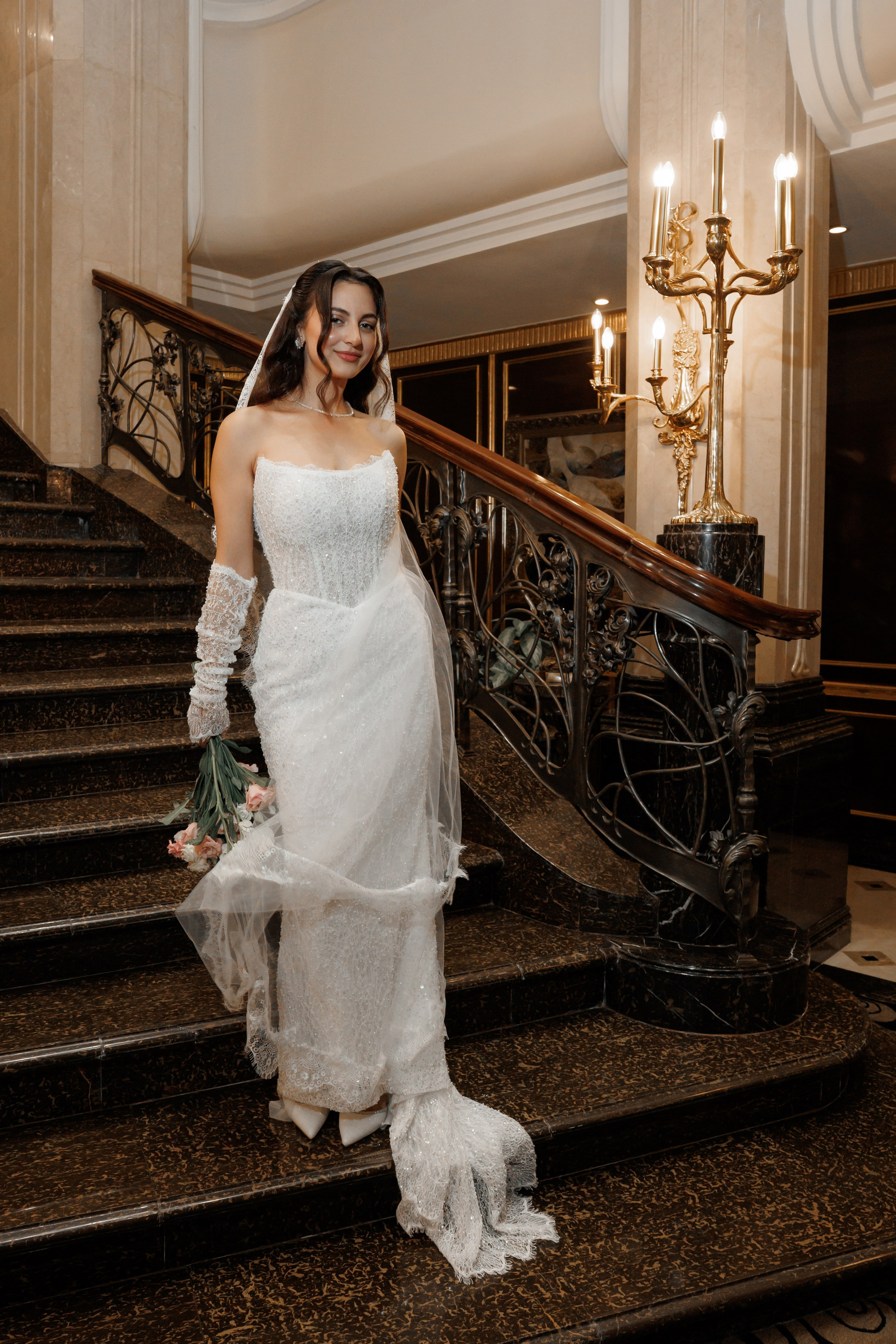 Отель The St. Regis Москва Никольская и 4-й ЗАГС (Савеловский). Свадебный и репортажный фотограф (Москва, Королев и другие)
