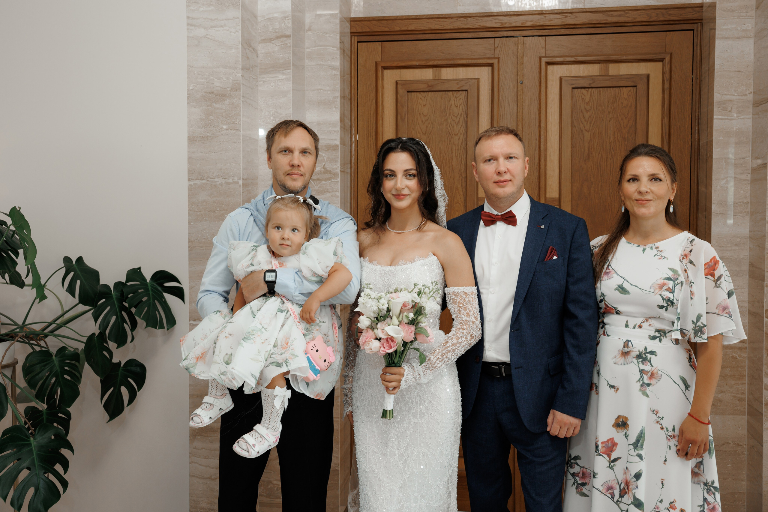 Отель The St. Regis Москва Никольская и 4-й ЗАГС (Савеловский). Свадебный и репортажный фотограф (Москва, Королев и другие)