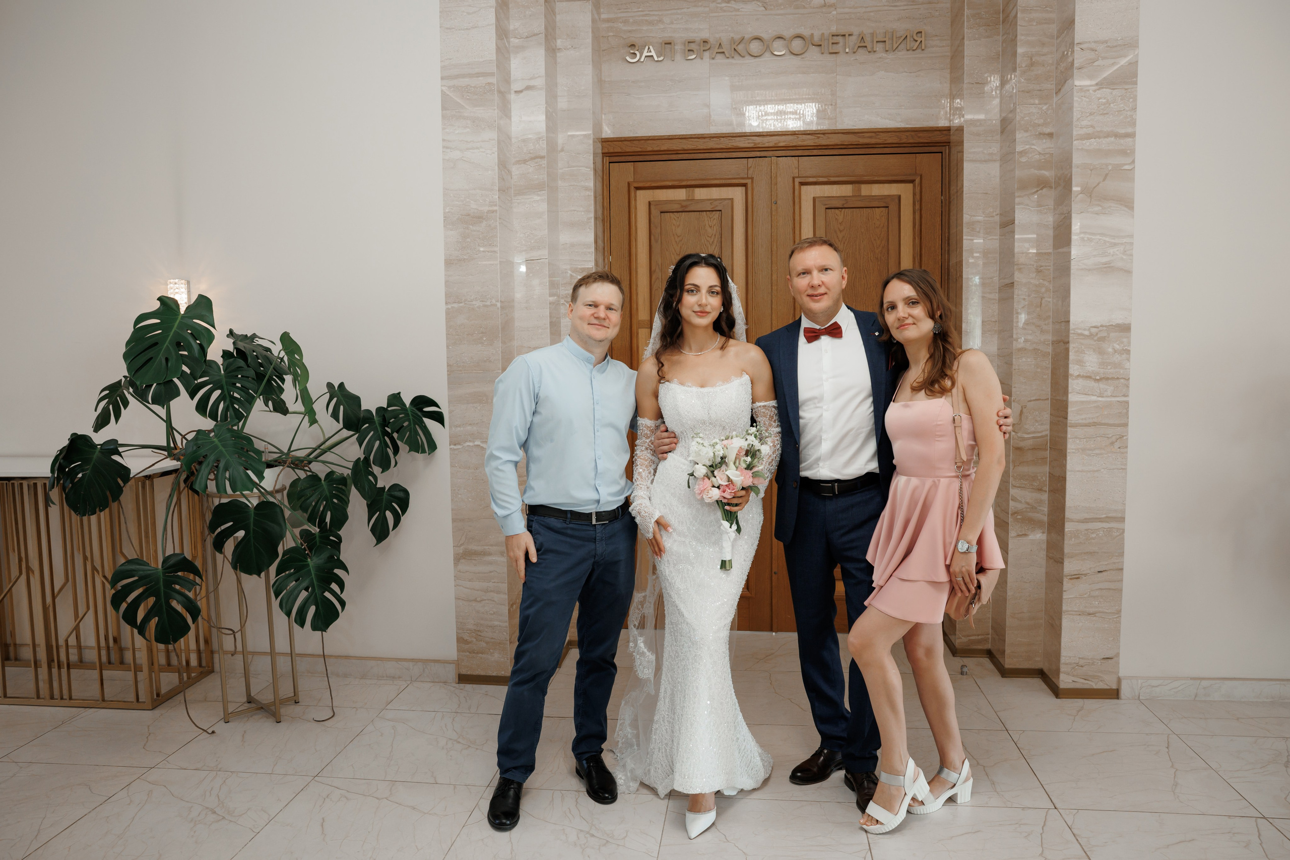 Отель The St. Regis Москва Никольская и 4-й ЗАГС (Савеловский). Свадебный и репортажный фотограф (Москва, Королев и другие)