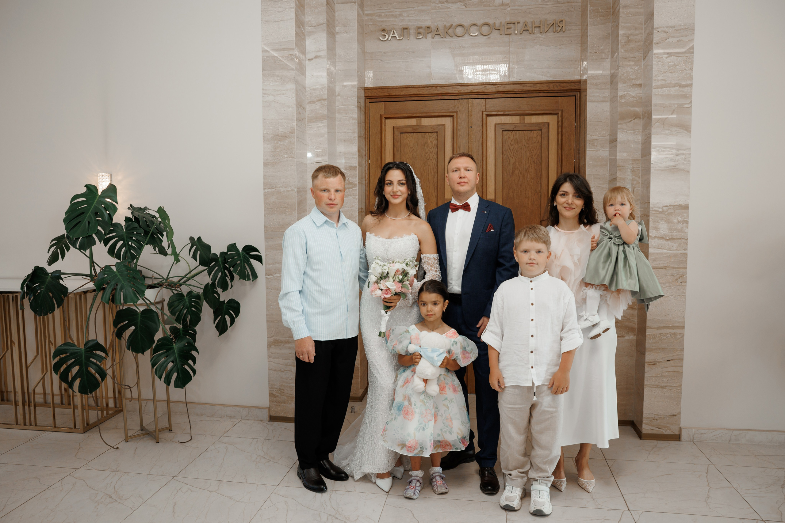 Отель The St. Regis Москва Никольская и 4-й ЗАГС (Савеловский). Свадебный и репортажный фотограф (Москва, Королев и другие)