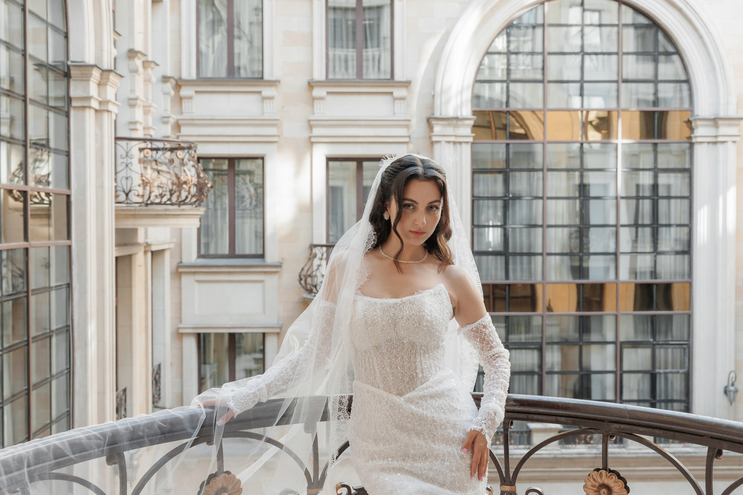 Отель The St. Regis Москва Никольская и 4-й ЗАГС (Савеловский). Свадебный и репортажный фотограф (Москва, Королев и другие)