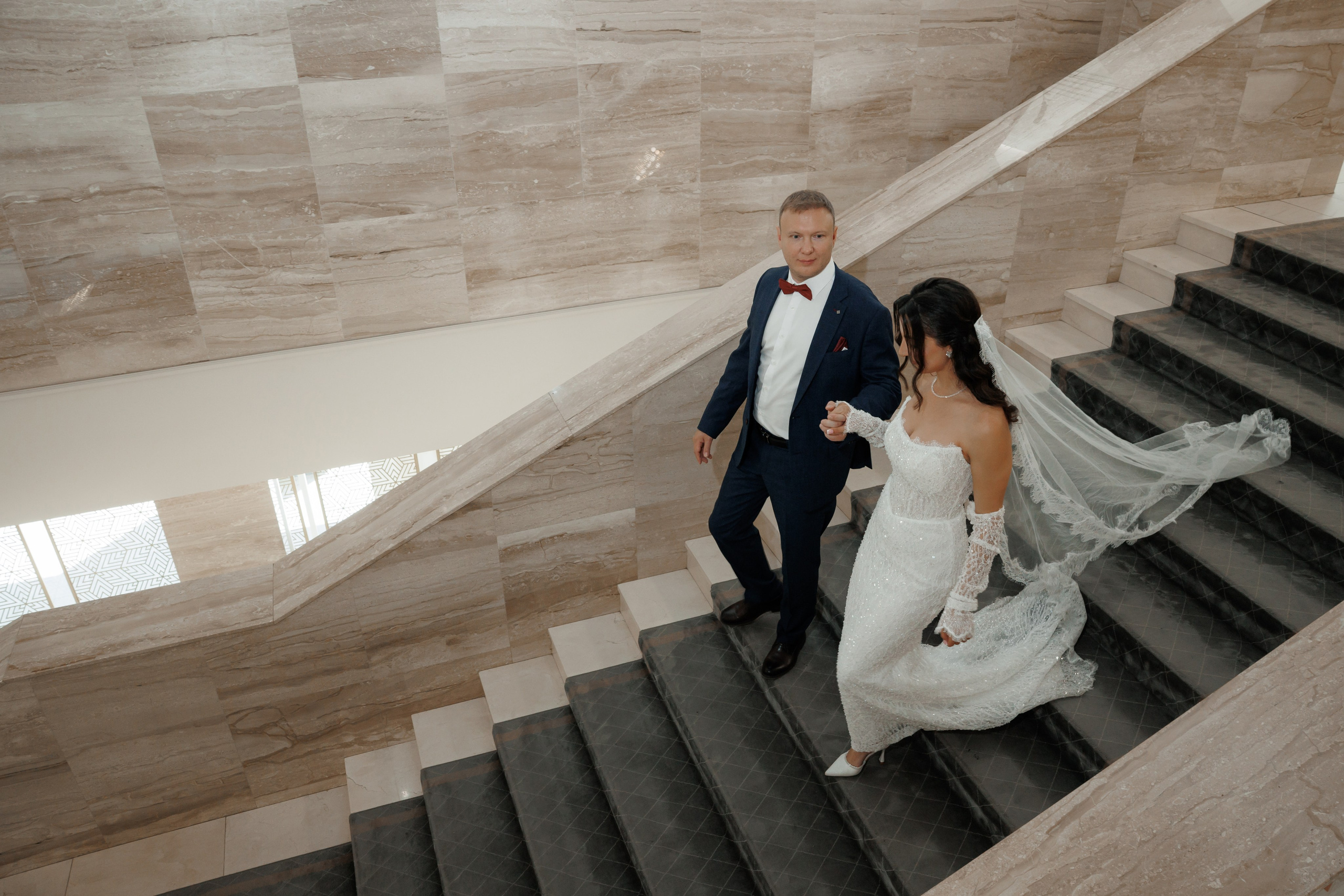Отель The St. Regis Москва Никольская и 4-й ЗАГС (Савеловский). Свадебный и репортажный фотограф (Москва, Королев и другие)