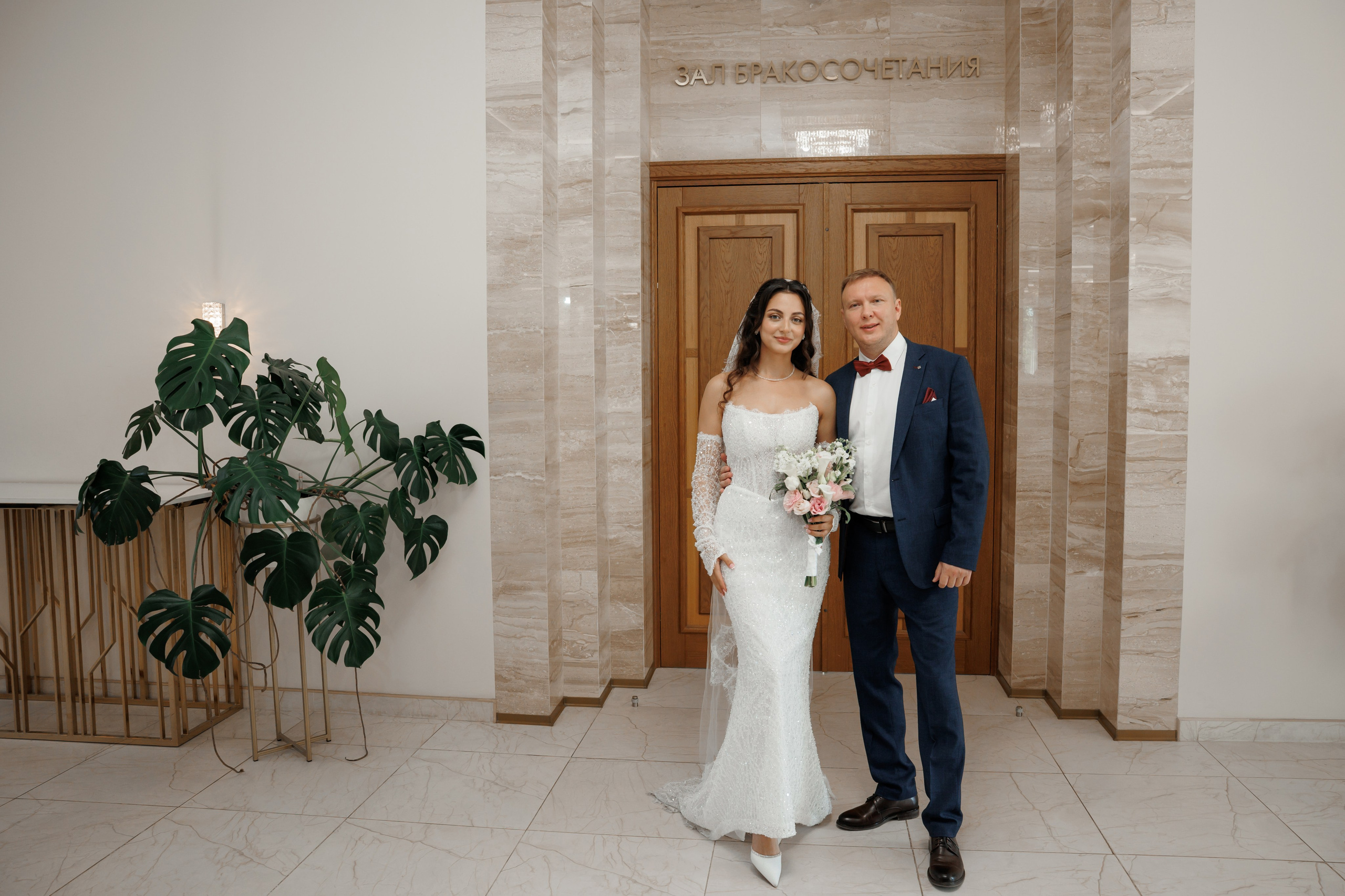 Отель The St. Regis Москва Никольская и 4-й ЗАГС (Савеловский). Свадебный и репортажный фотограф (Москва, Королев и другие)