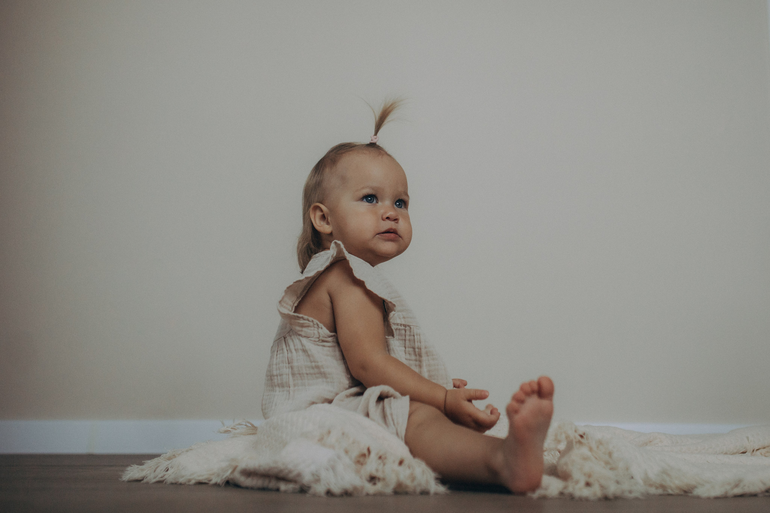 Парная (love story, мама ребенок, две сестры/подруги). Фотограф НИНА ФЕДОРОВА