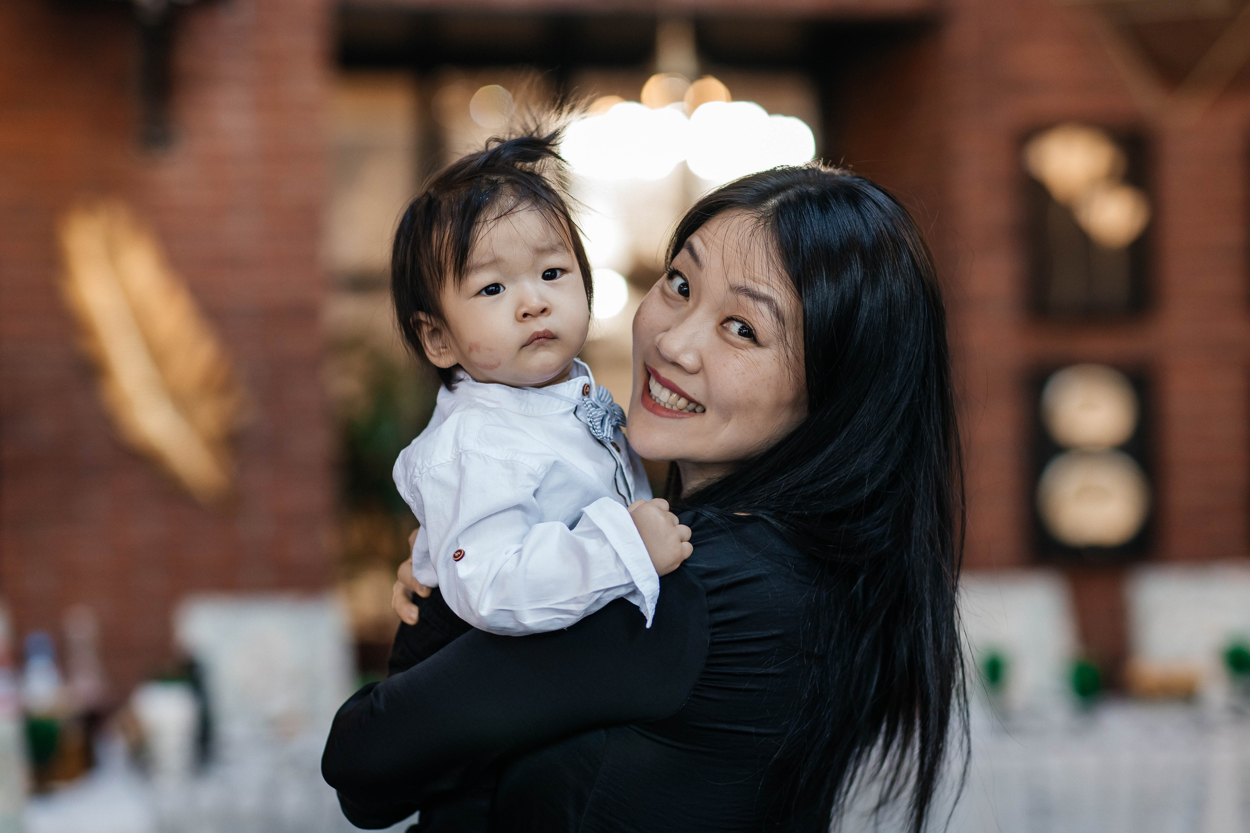 Asyandi — Dmitriy. Фотограф во Владивостоке Максим Цой