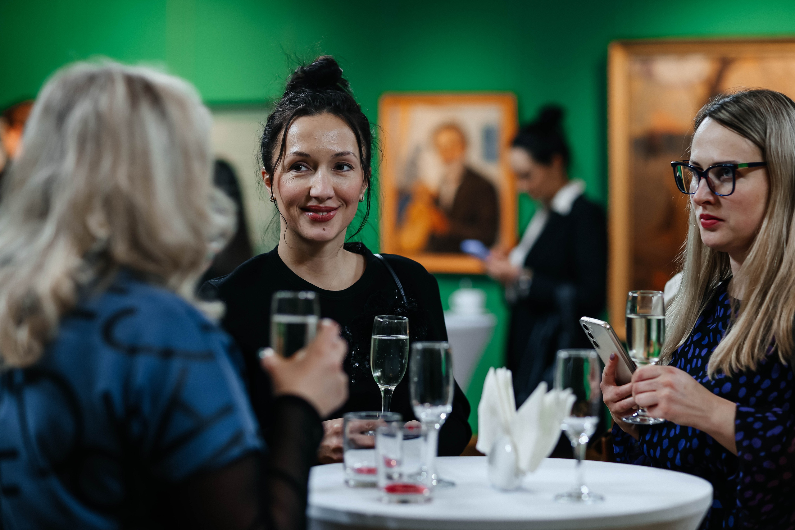 Репортаж. Фотограф во Владивостоке Максим Цой