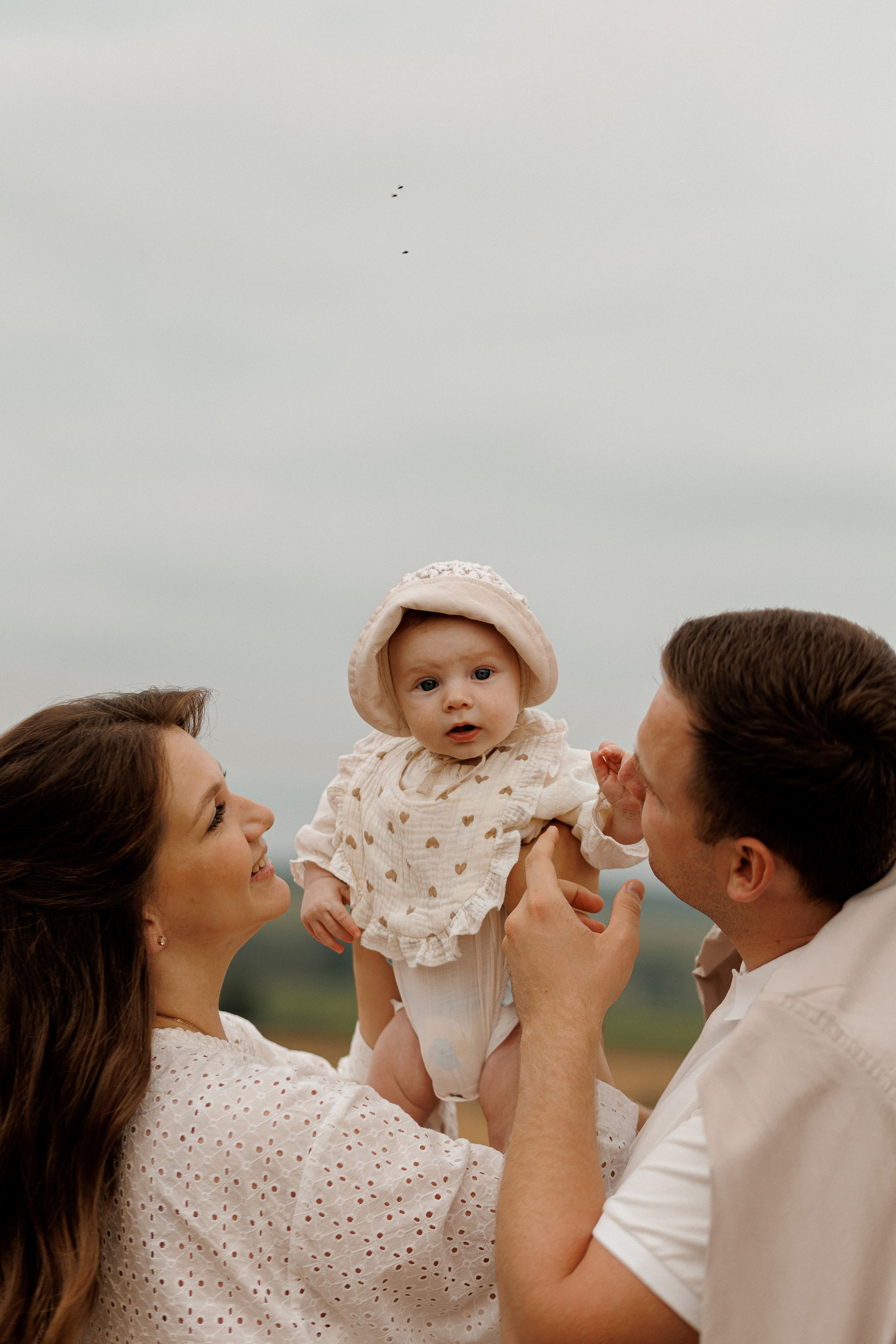 Есения. Фотограф в Красногорске и Москве