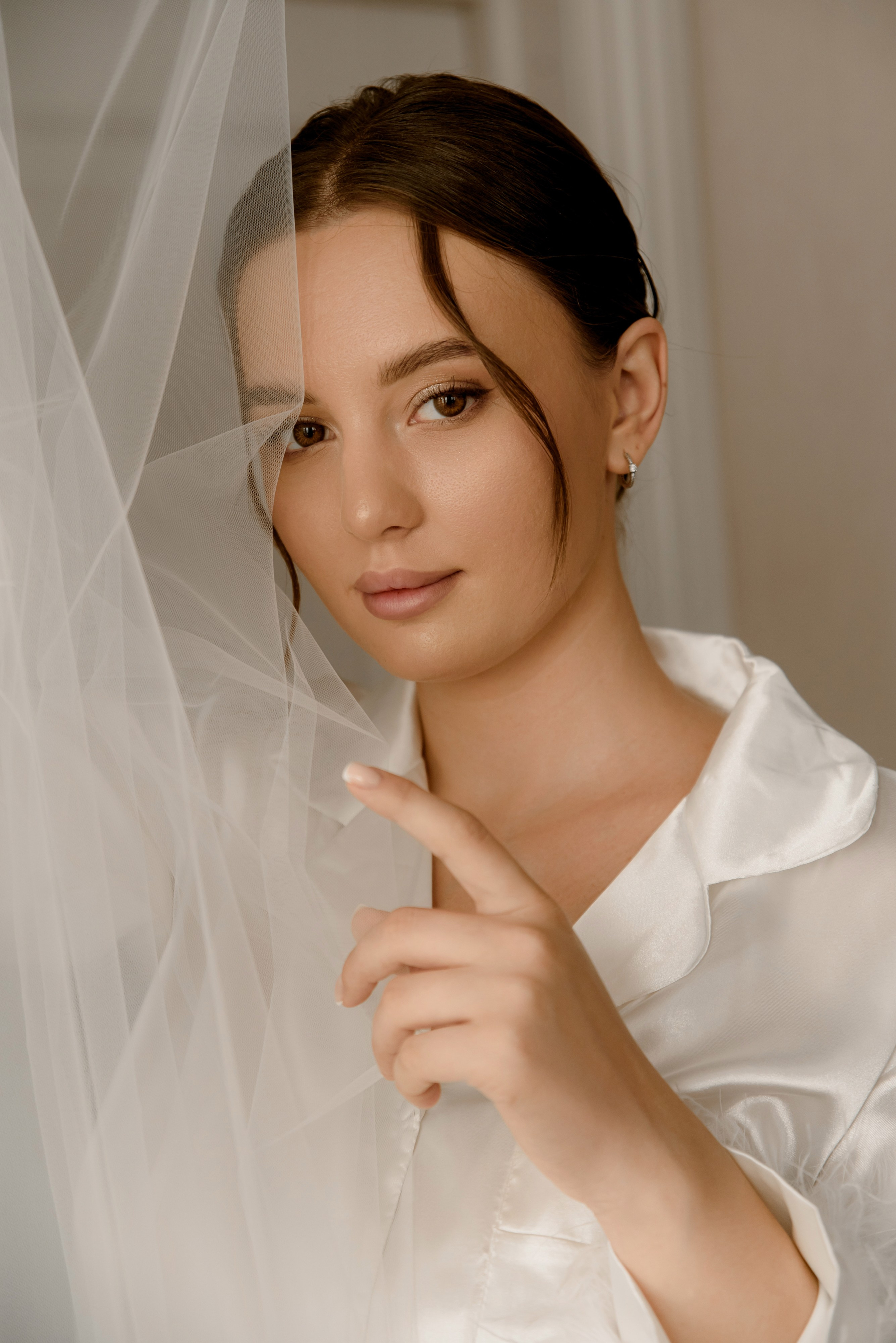 Анастасия и Евгений. Свадебный и семейный фотограф в Краснодарском крае