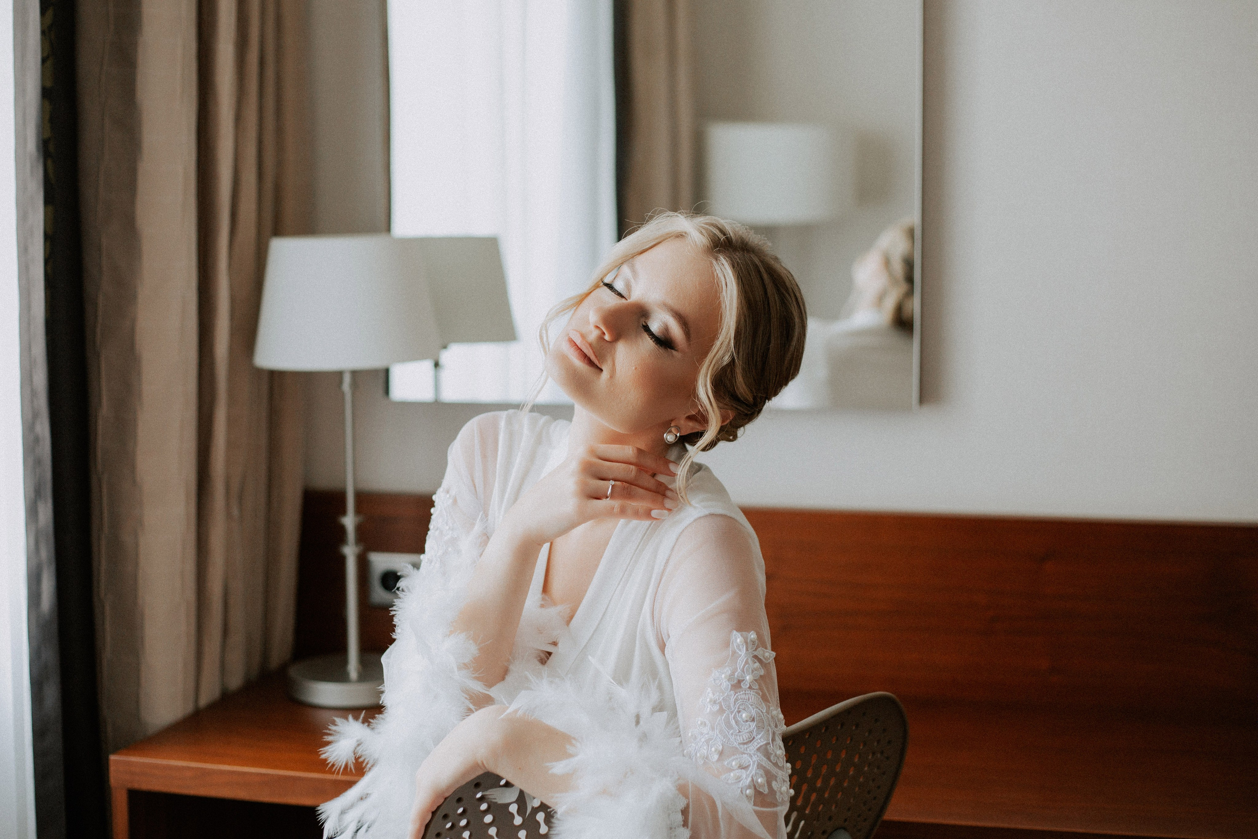 Лена женя. Фотограф|Волгоград|Фролово