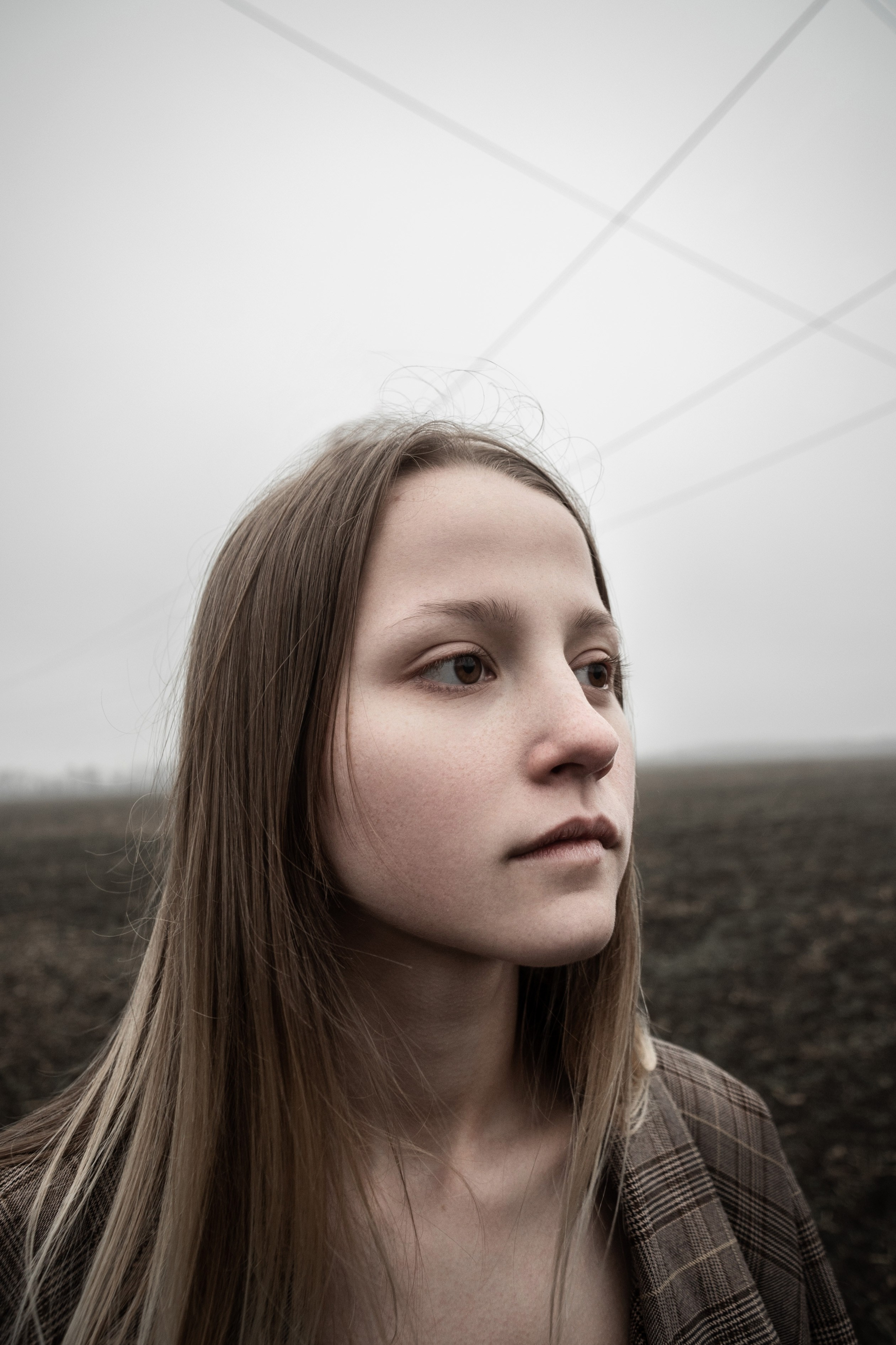 Лидия. Свадебный, портретный, коммерческий, предметный фотограф в Ставрополе Иван Белашов