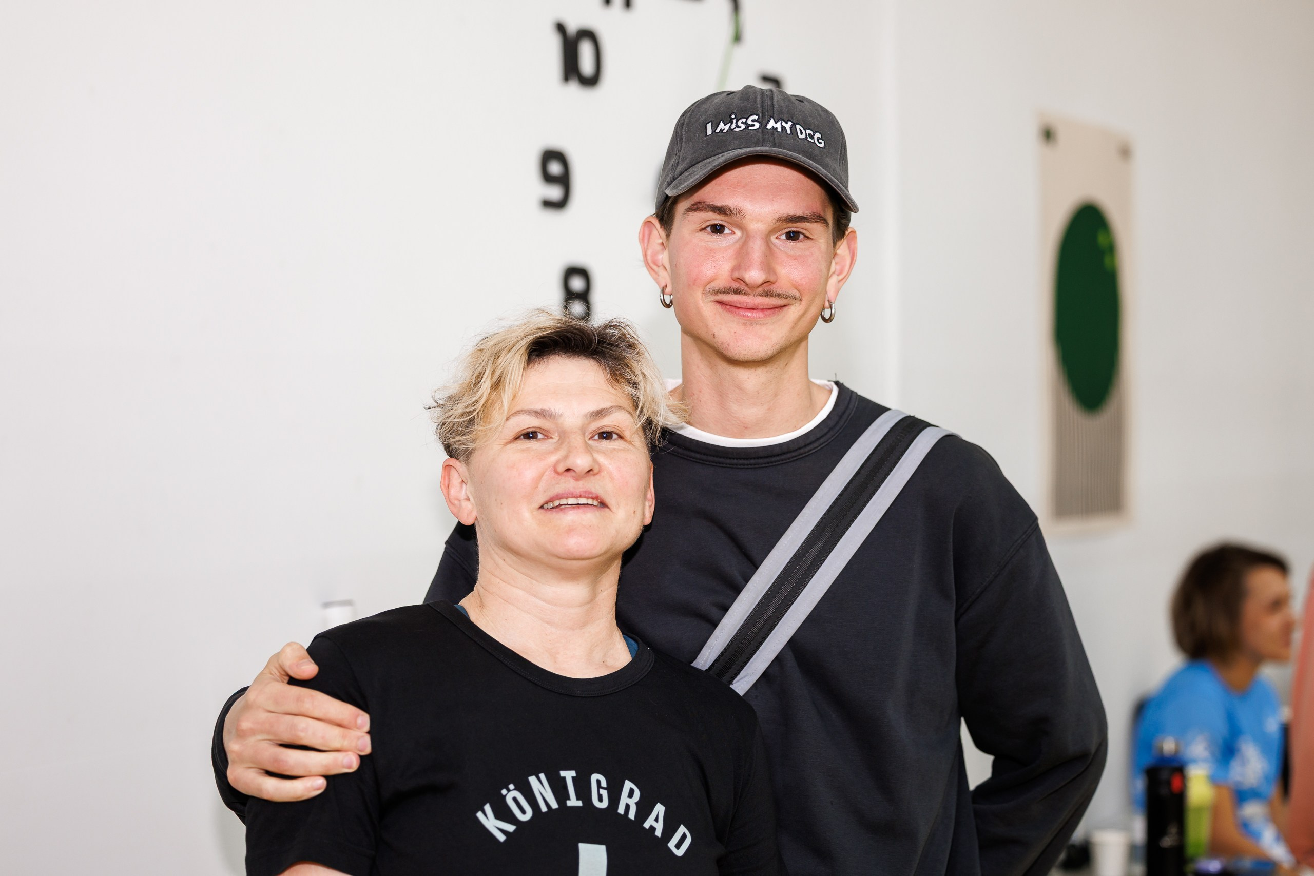 Соревнования по сквошу в клубе S.Q.UASH. Фотограф в Санкт-Петербурге — Сергей Петров