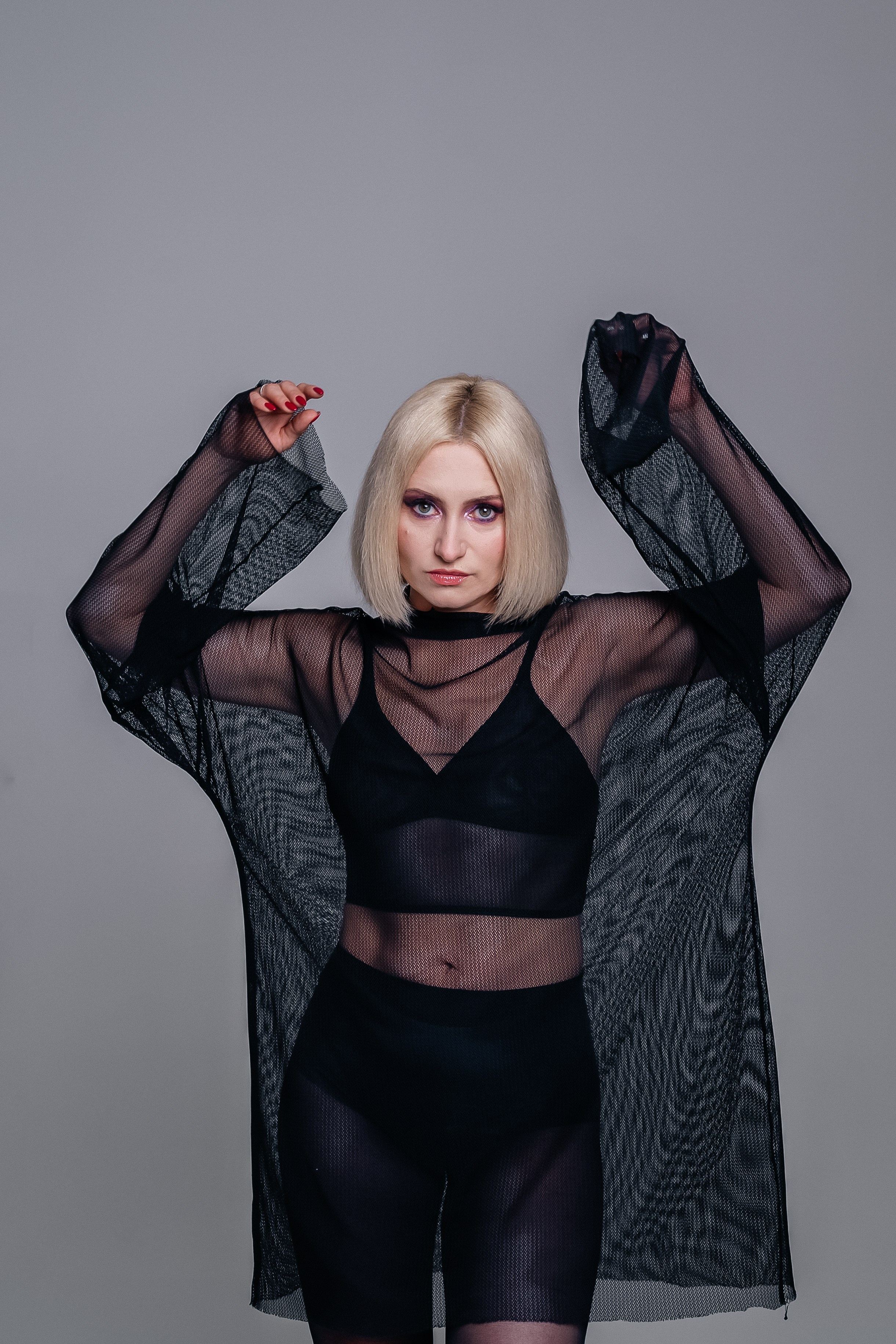 Группа ЮЛА. Семейный свадебный фотограф Екатеринбург Первоуральск Шарнина Алёна