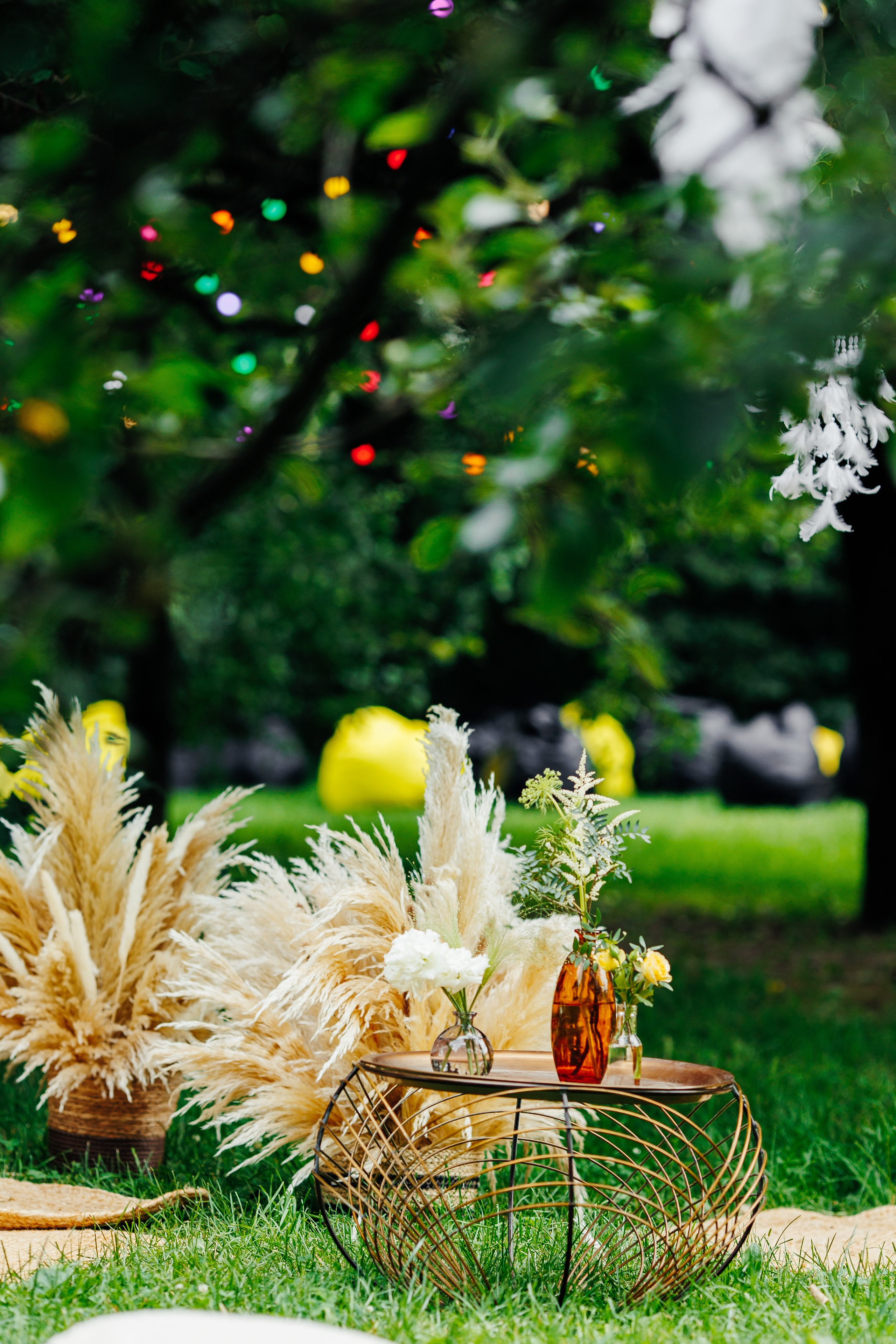 IEK 25 лет. Фотограф в Москве Алексей Виноградов