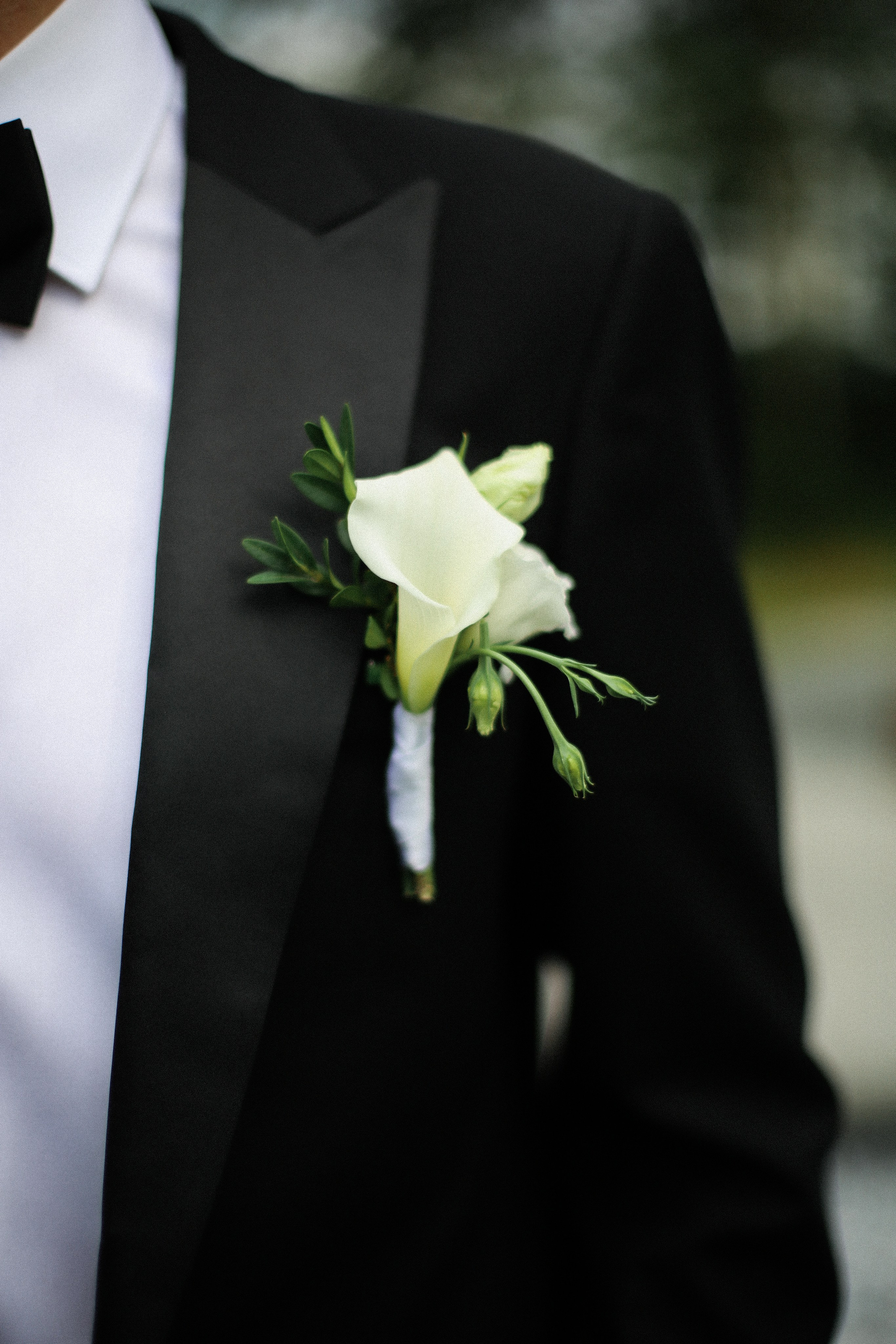 Любовь и Сергей (полный день). Фотограф Екатерина Максимова: семейные, индивидуальные съемки, свадьбы