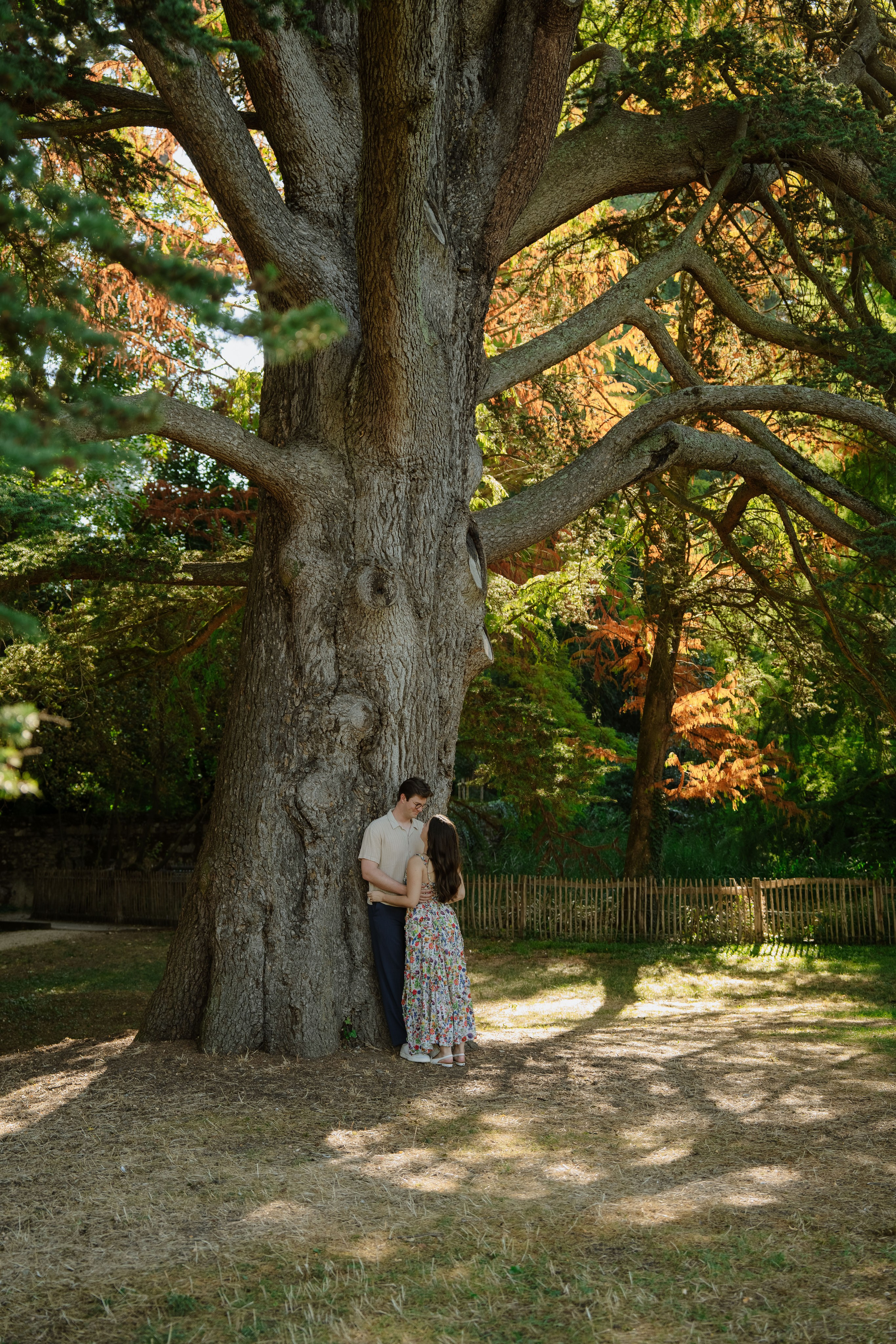 Alyssa & Brock. Professional Wedding Photographer Geneva & Romande Switzerland | Tanya Creator